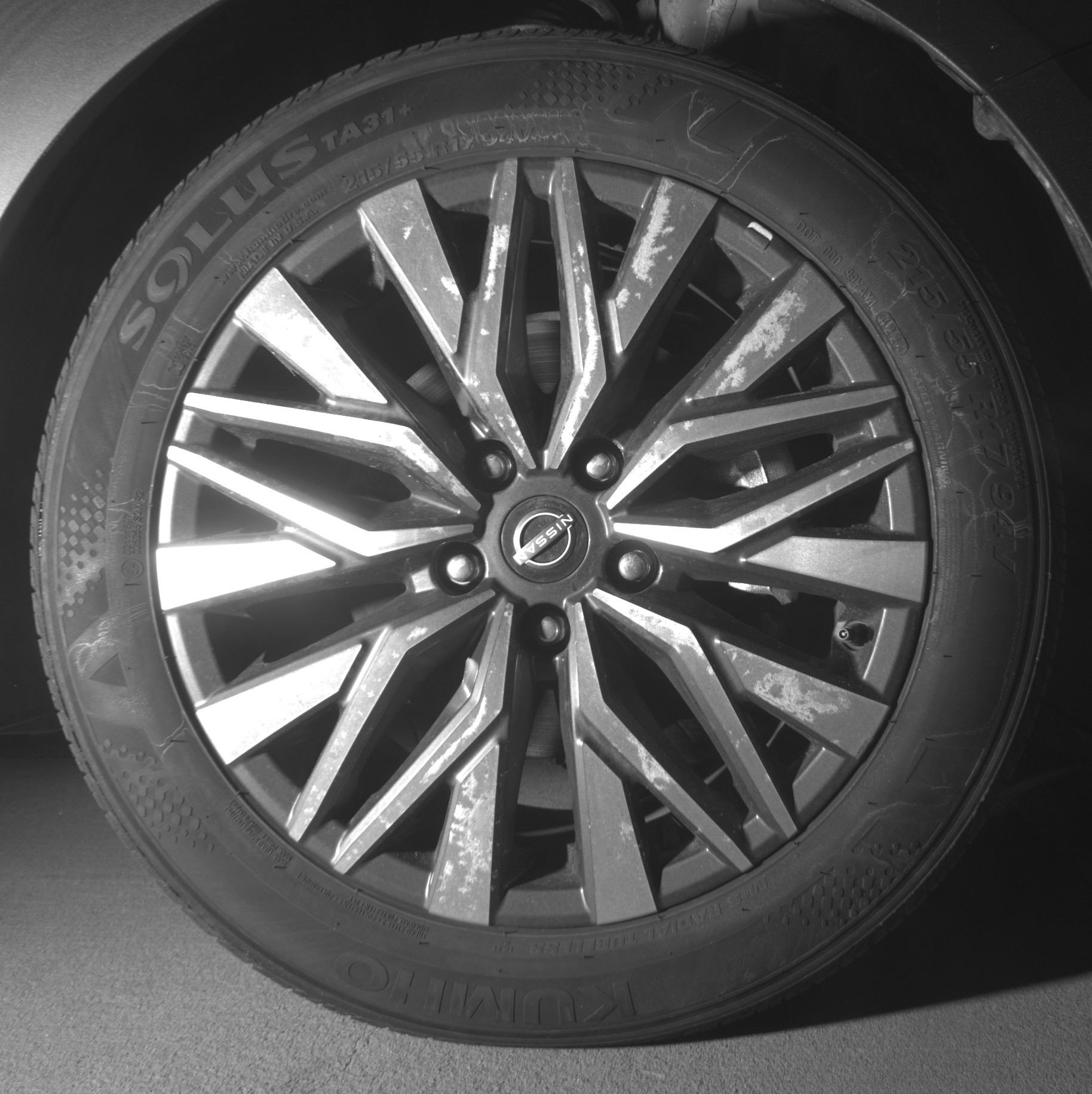 Thumbnail: 2025 Nissan Altima - 13