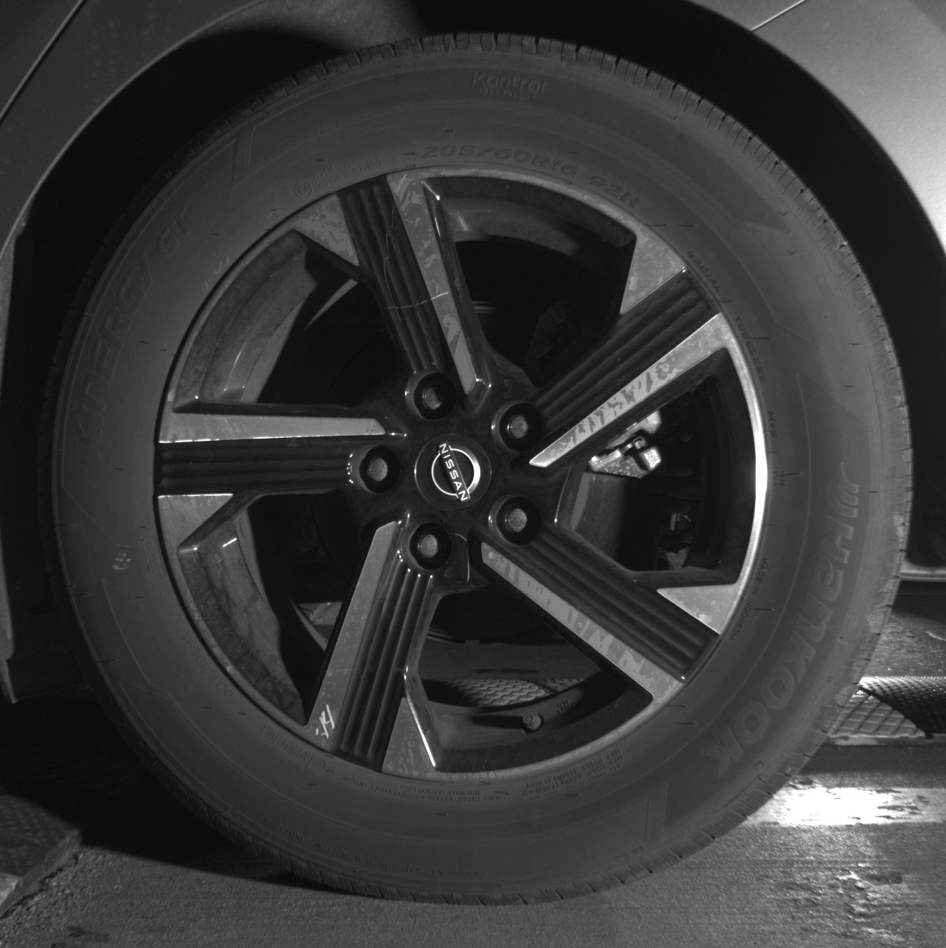 Thumbnail: 2025 Nissan Sentra - 11