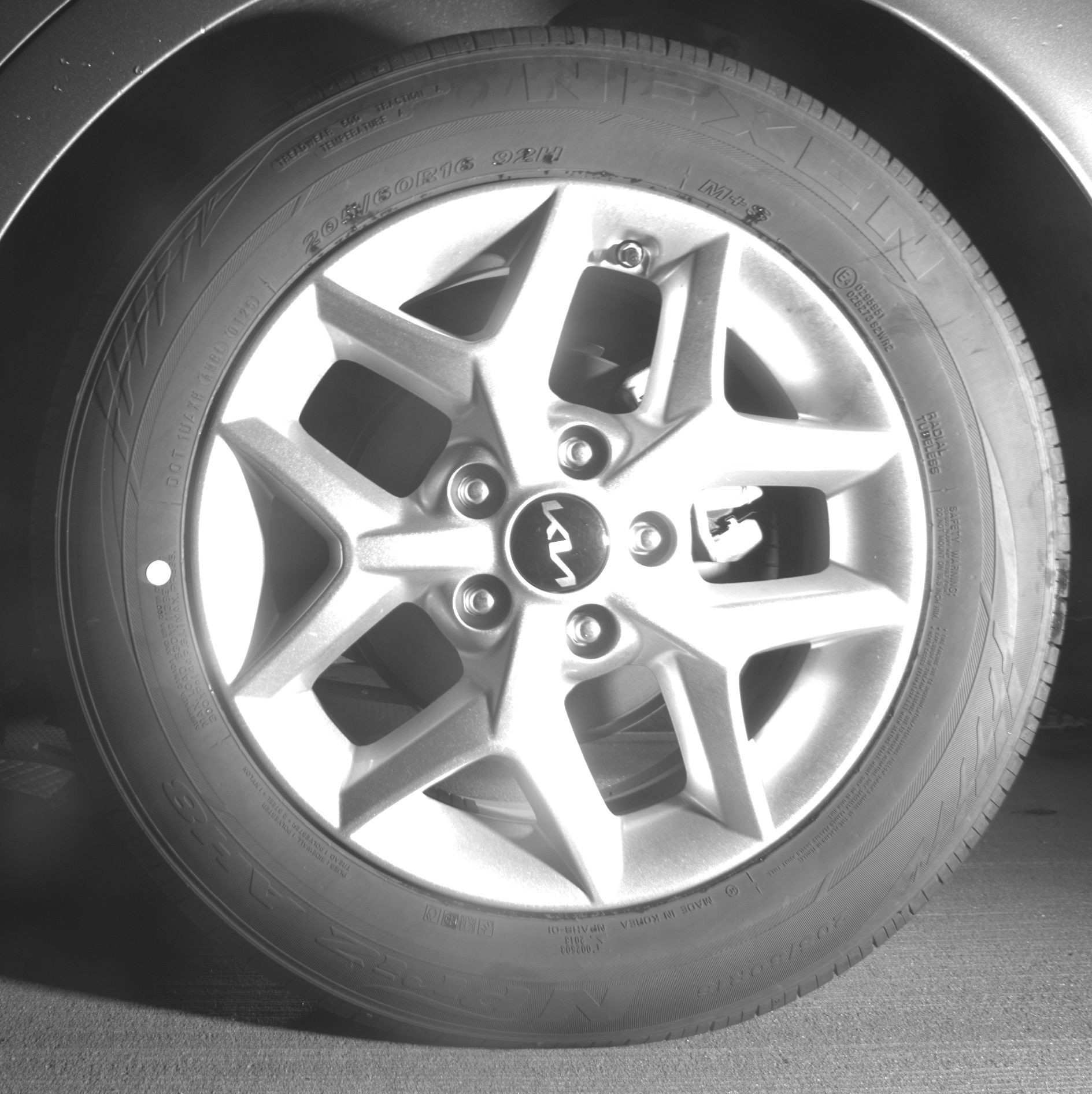 Thumbnail: 2025 Kia Soul - 14