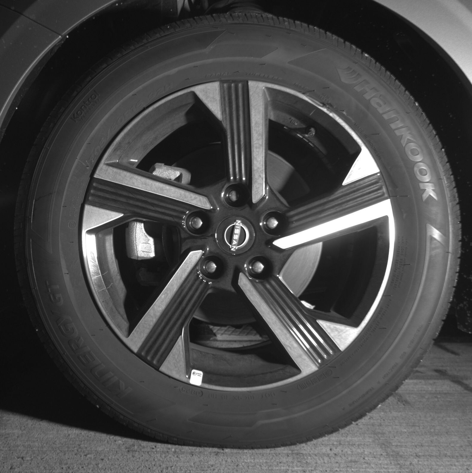 Thumbnail: 2025 Nissan Sentra - 9