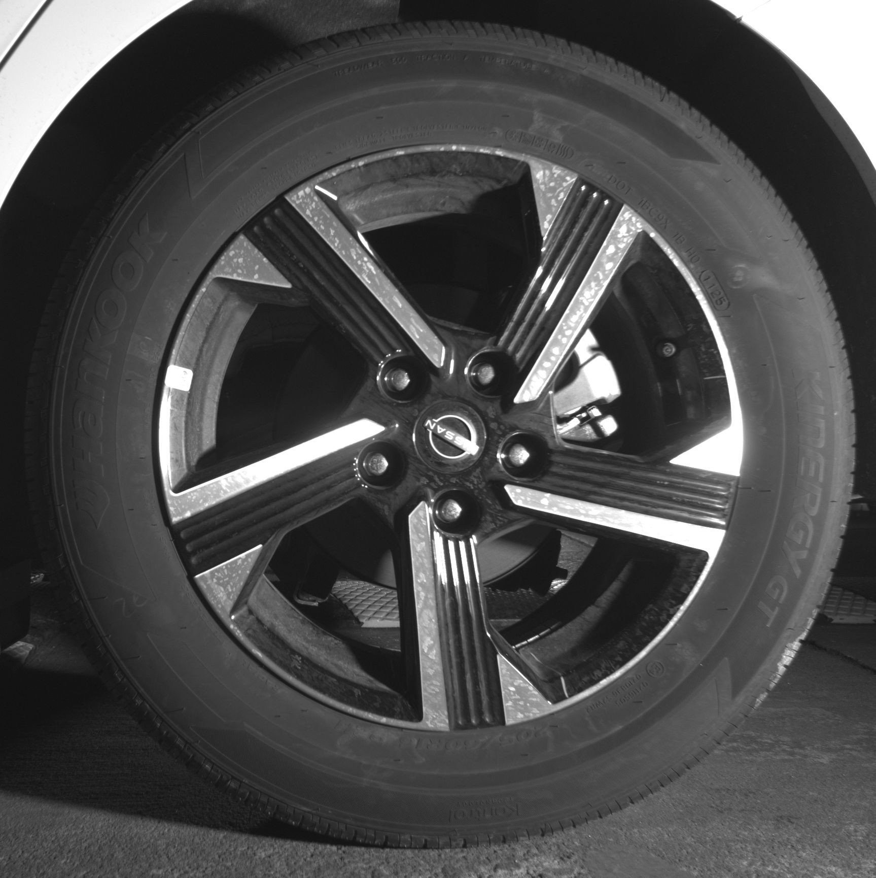 Thumbnail: 2025 Nissan Sentra - 14