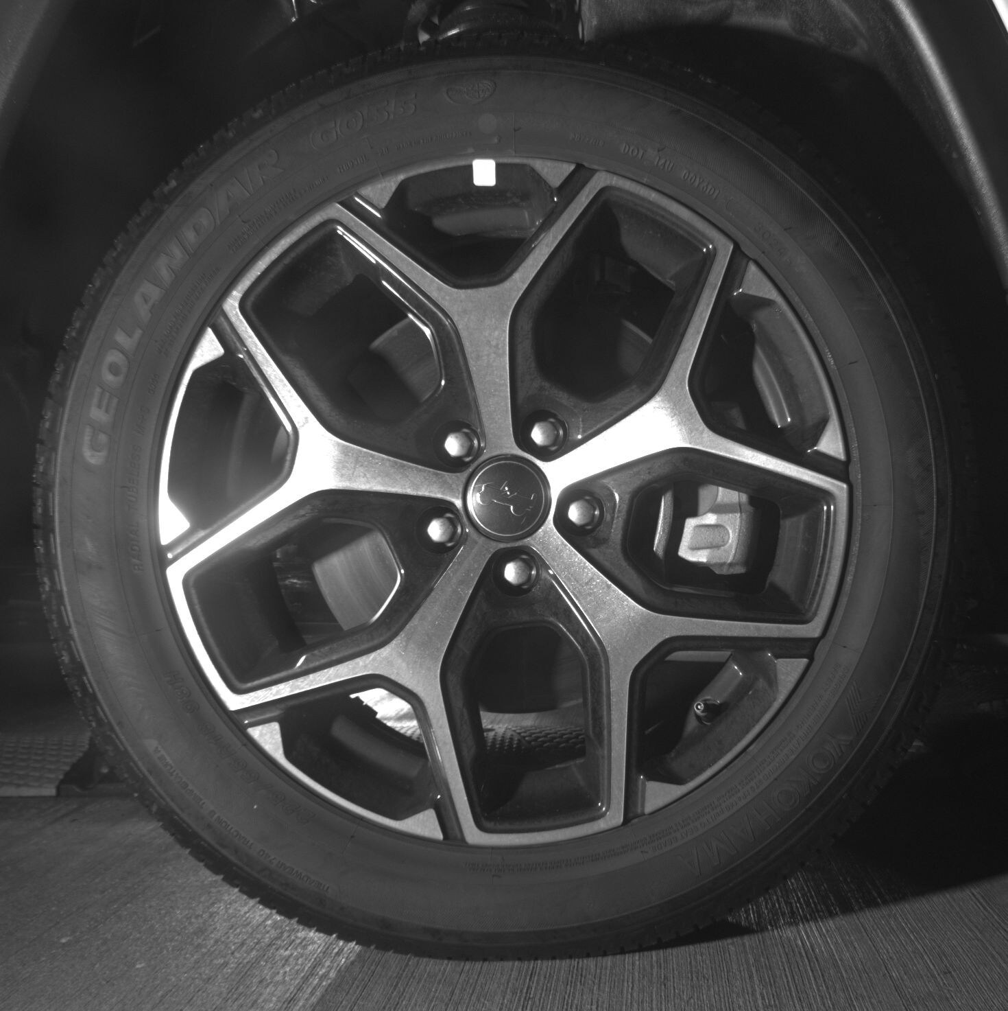 Thumbnail: 2025 Jeep Compass - 10