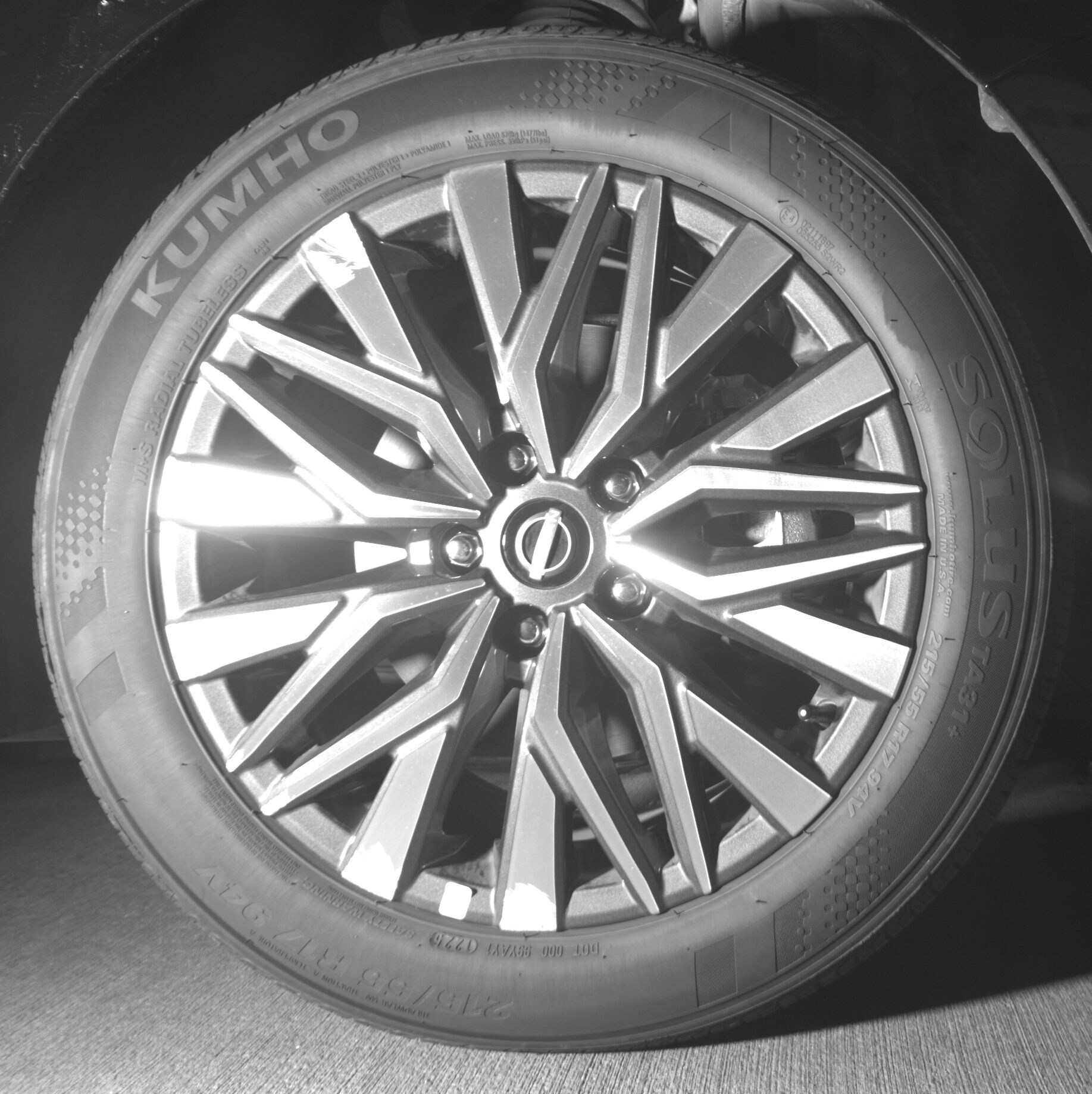 Thumbnail: 2025 Nissan Altima - 10