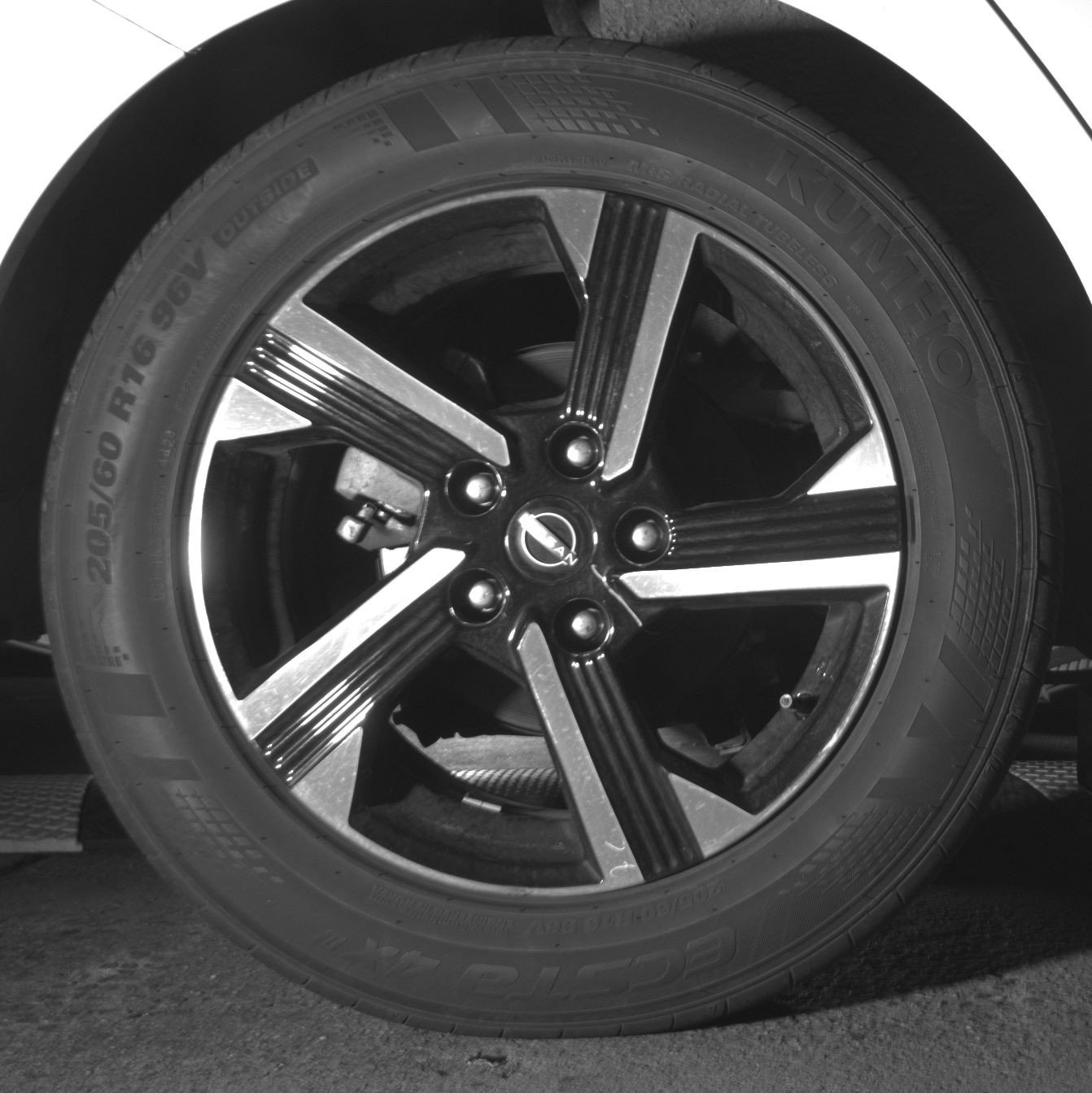 Thumbnail: 2025 Nissan Sentra - 15