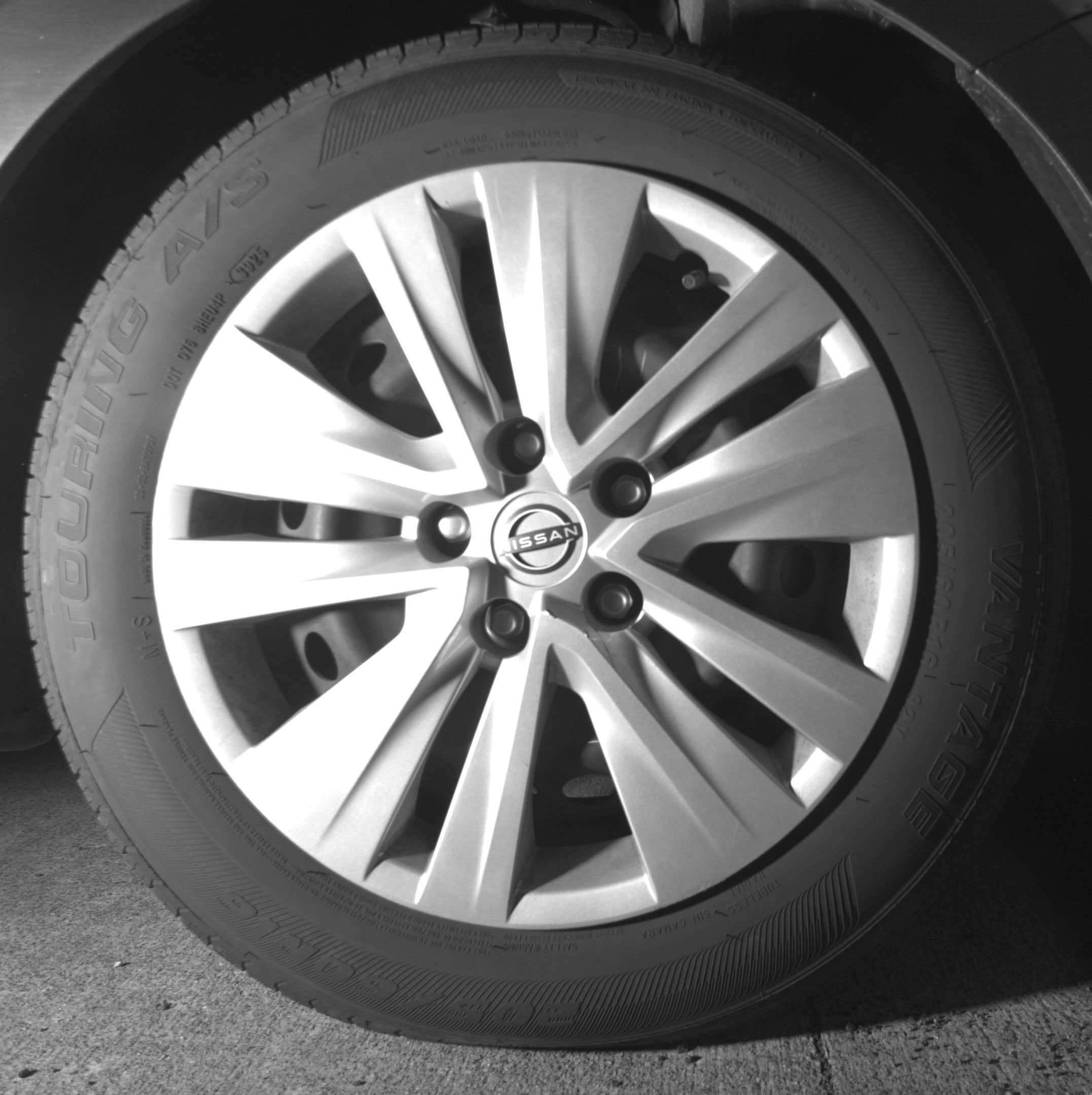 Thumbnail: 2025 Nissan Sentra - 13