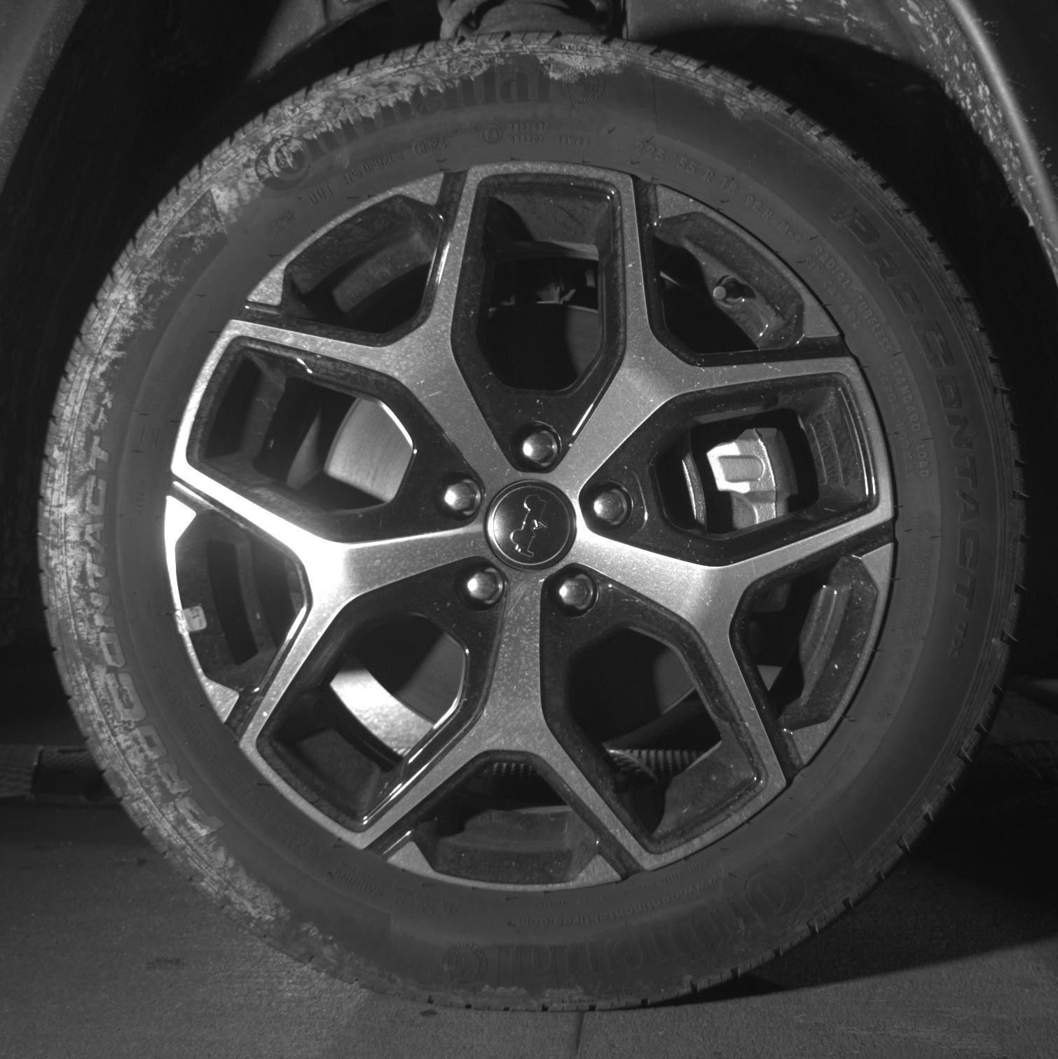 Thumbnail: 2025 Jeep Compass - 10