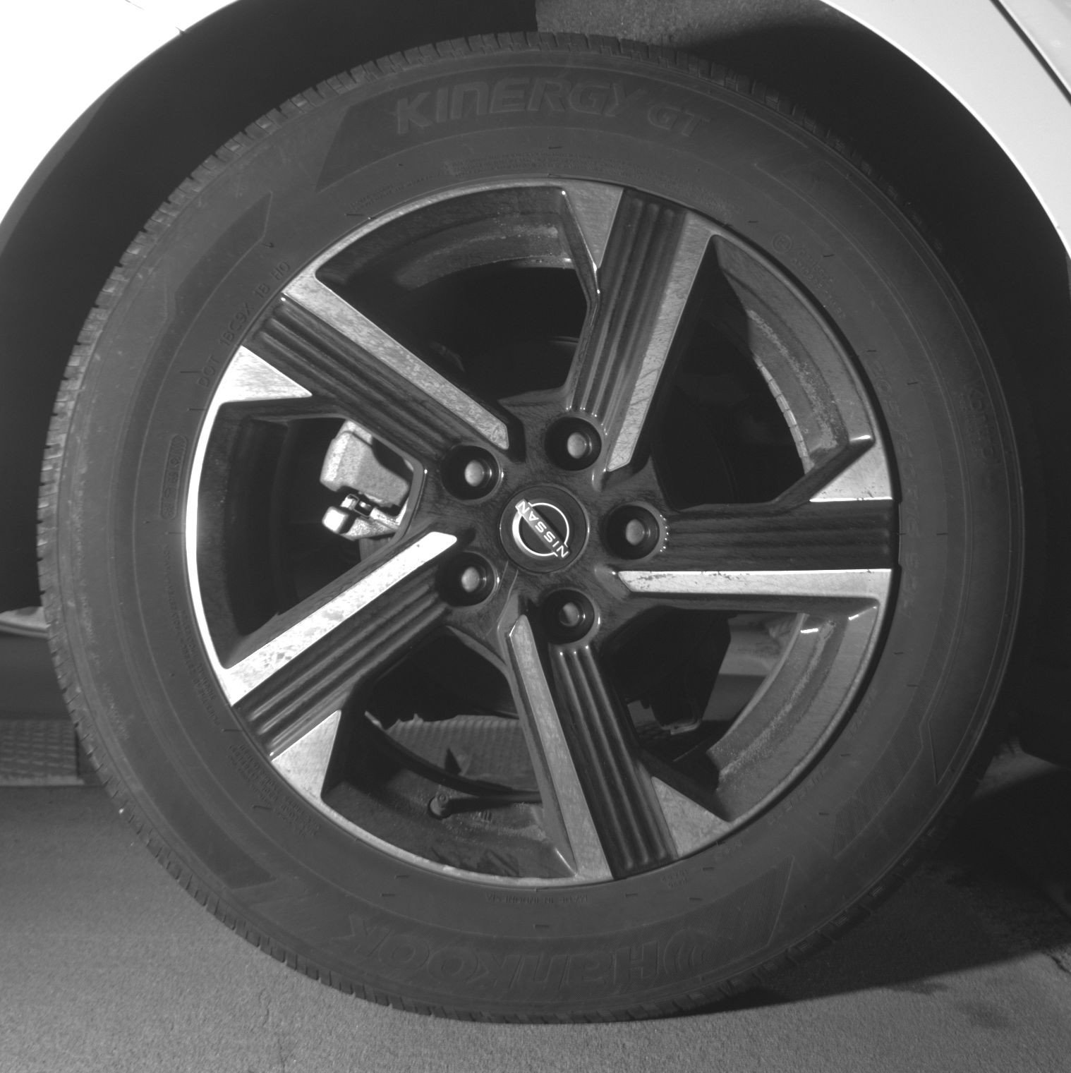 Thumbnail: 2025 Nissan Sentra - 15