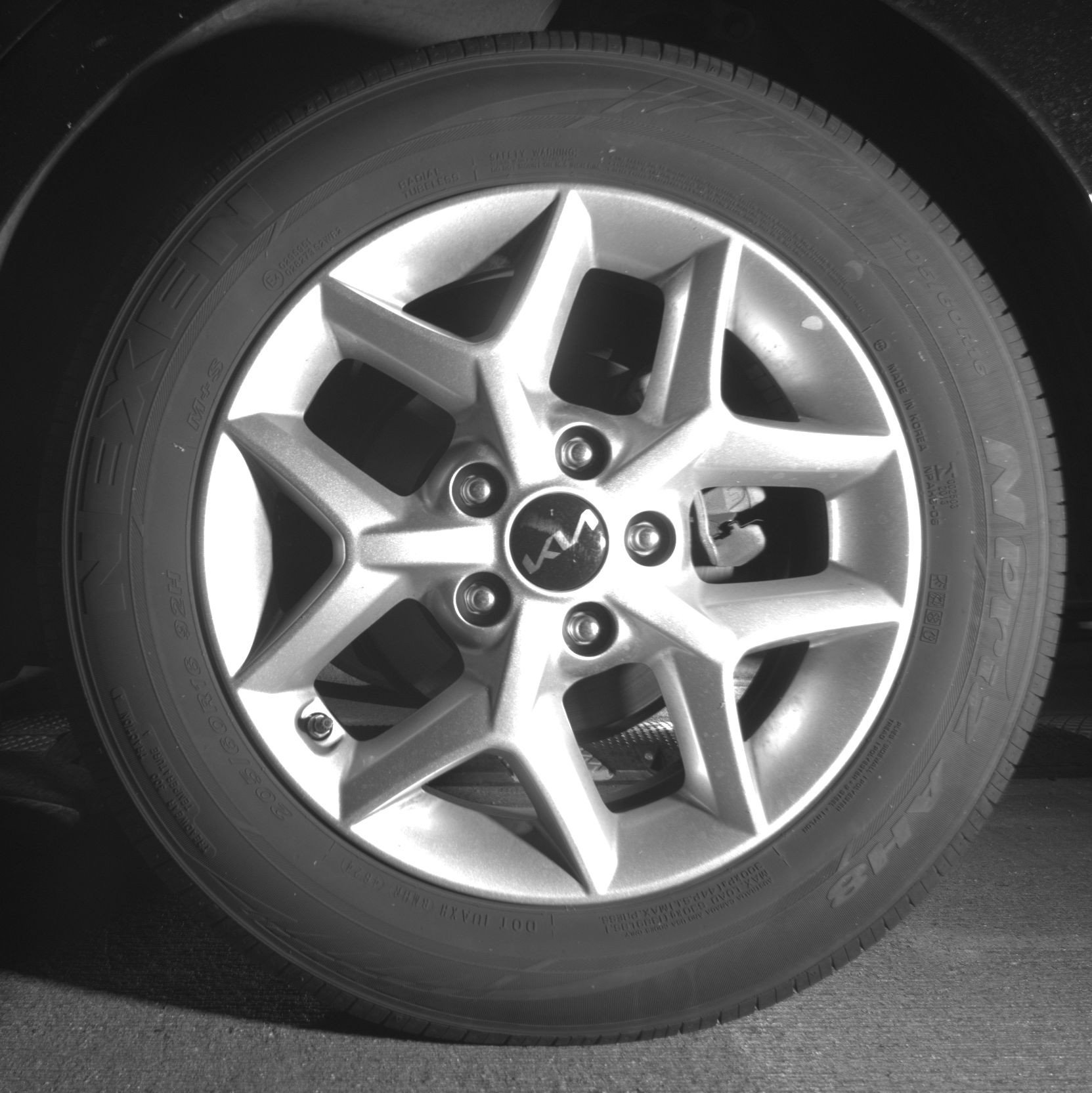 Thumbnail: 2025 Kia Soul - 14