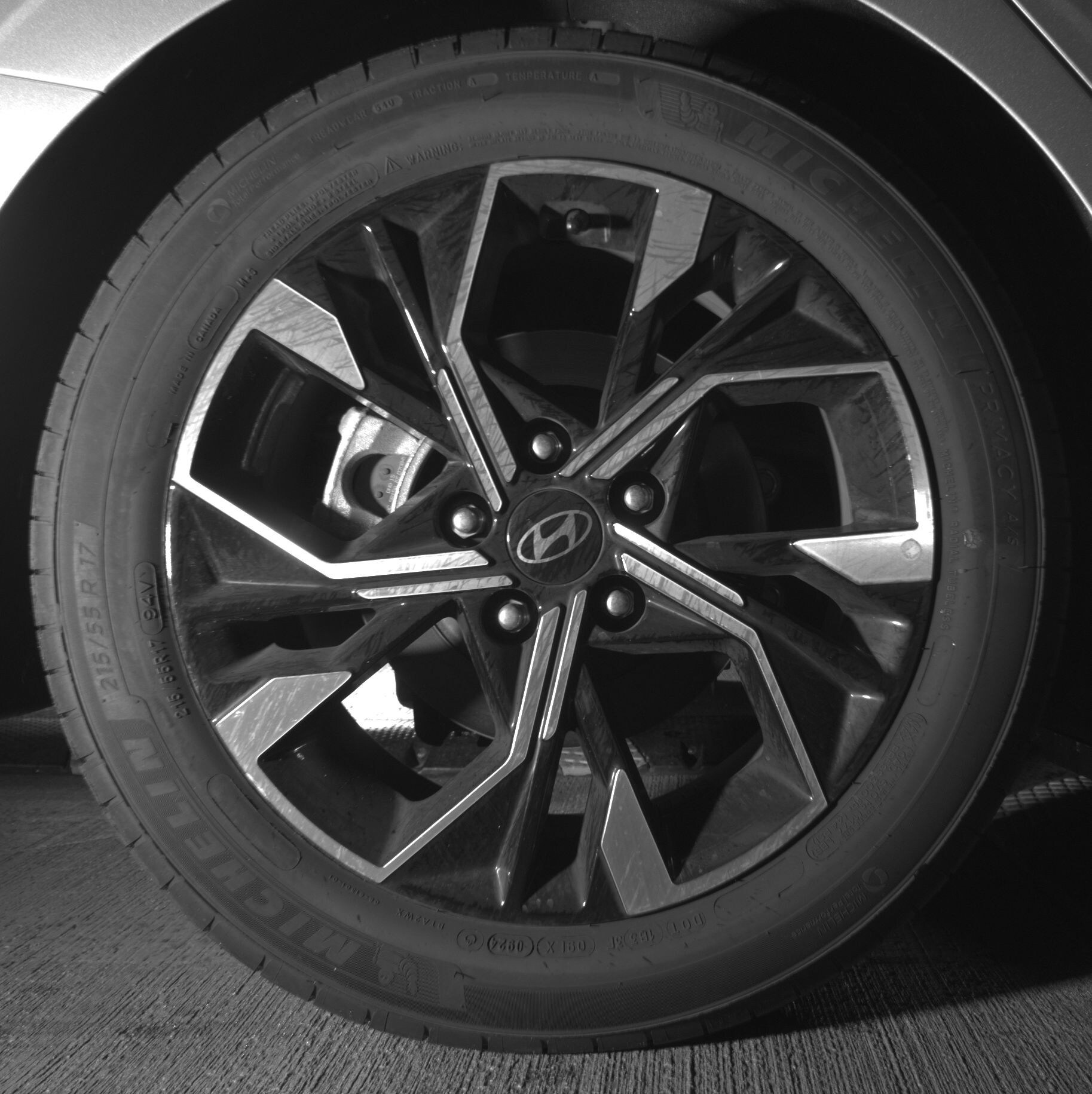 Thumbnail: 2025 Hyundai Sonata - 12