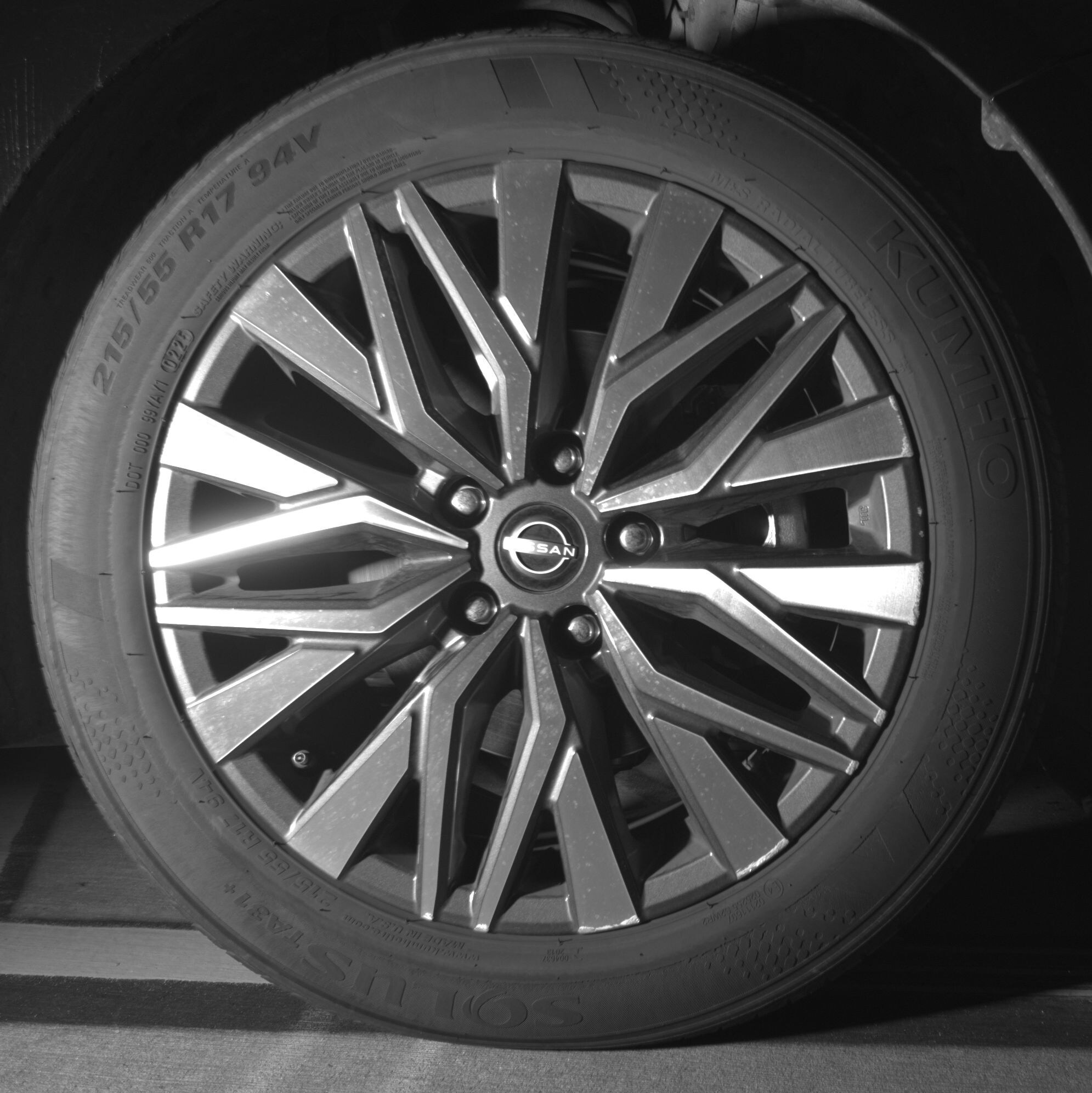 Thumbnail: 2025 Nissan Altima - 10