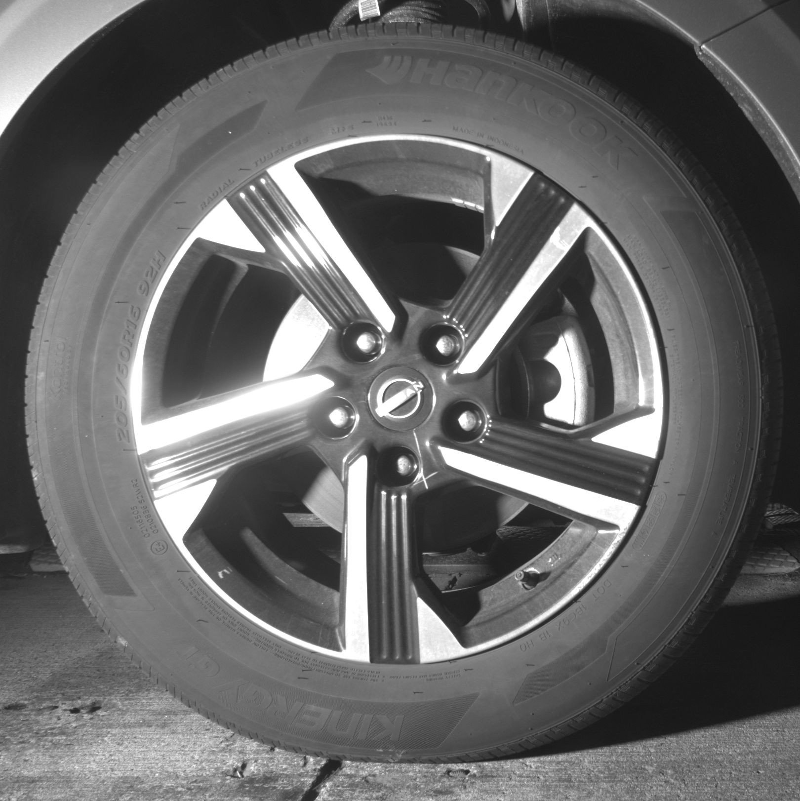 Thumbnail: 2025 Nissan Sentra - 13