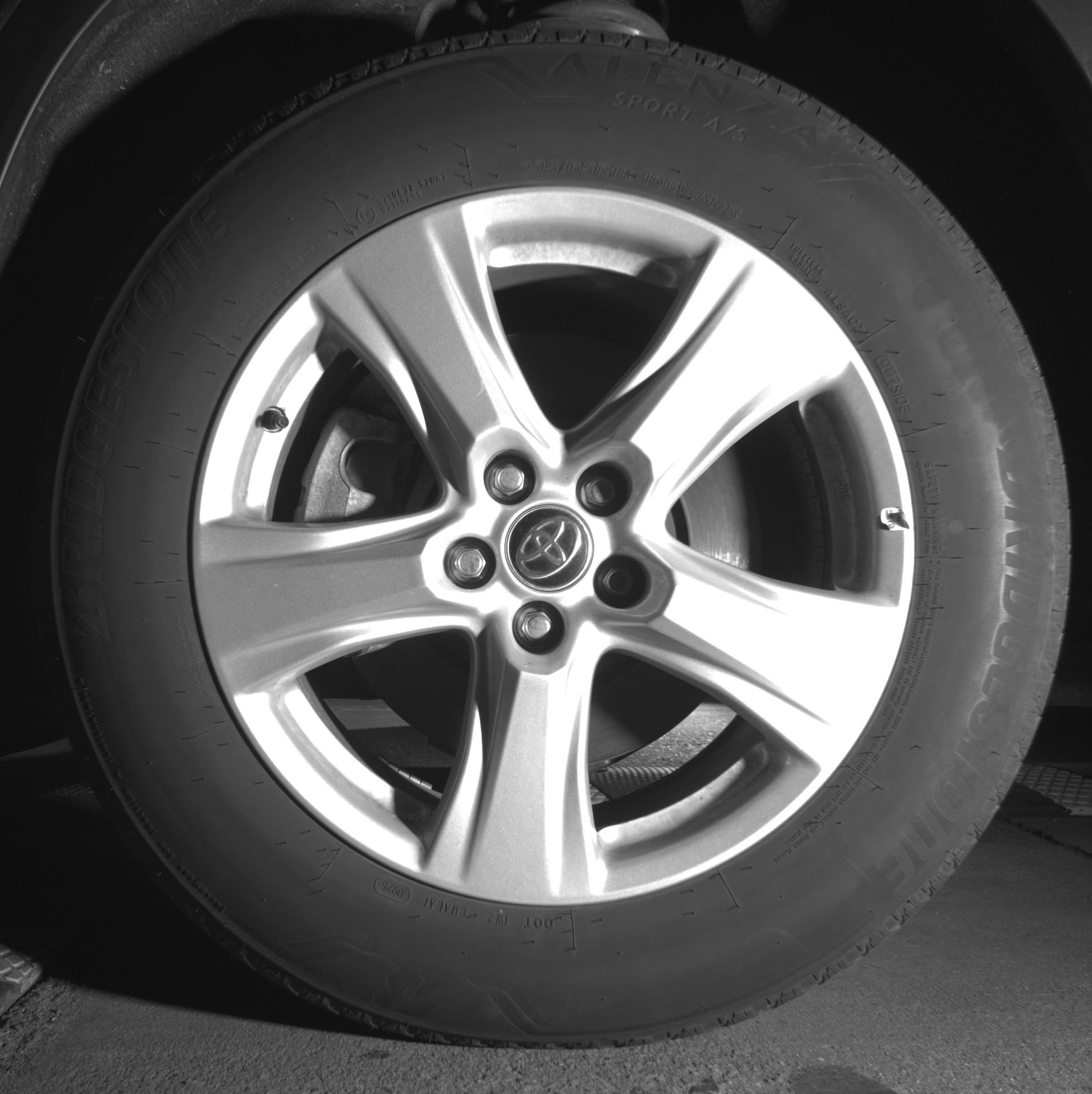 Thumbnail: 2025 Toyota Highlander - 12