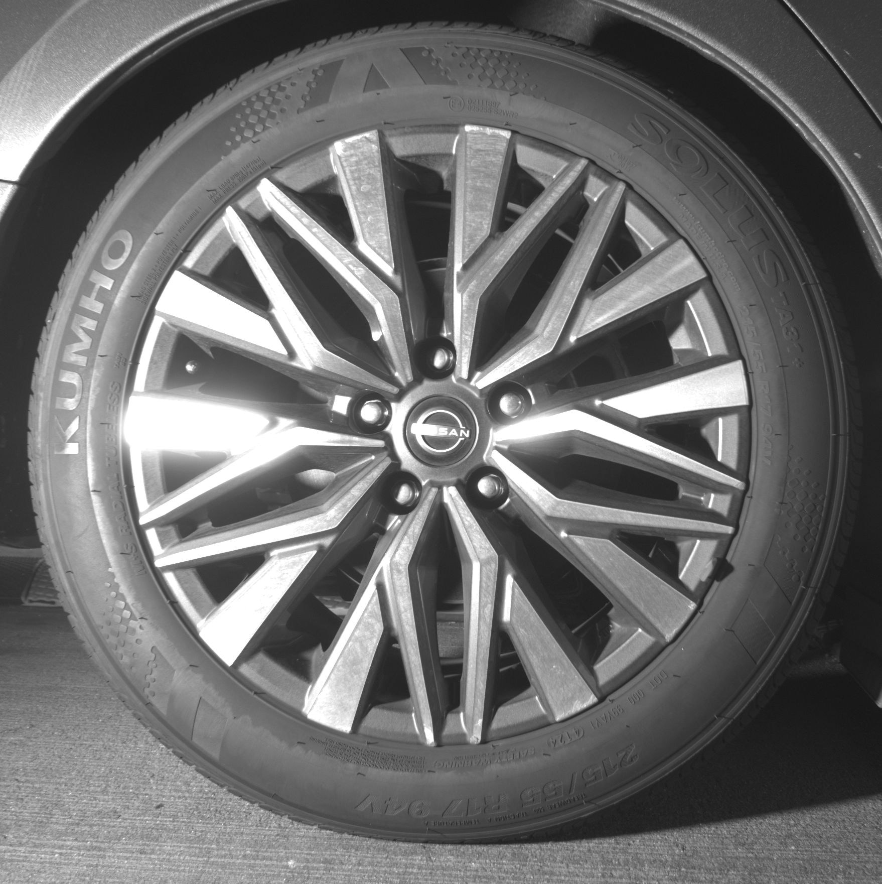 Thumbnail: 2025 Nissan Altima - 12