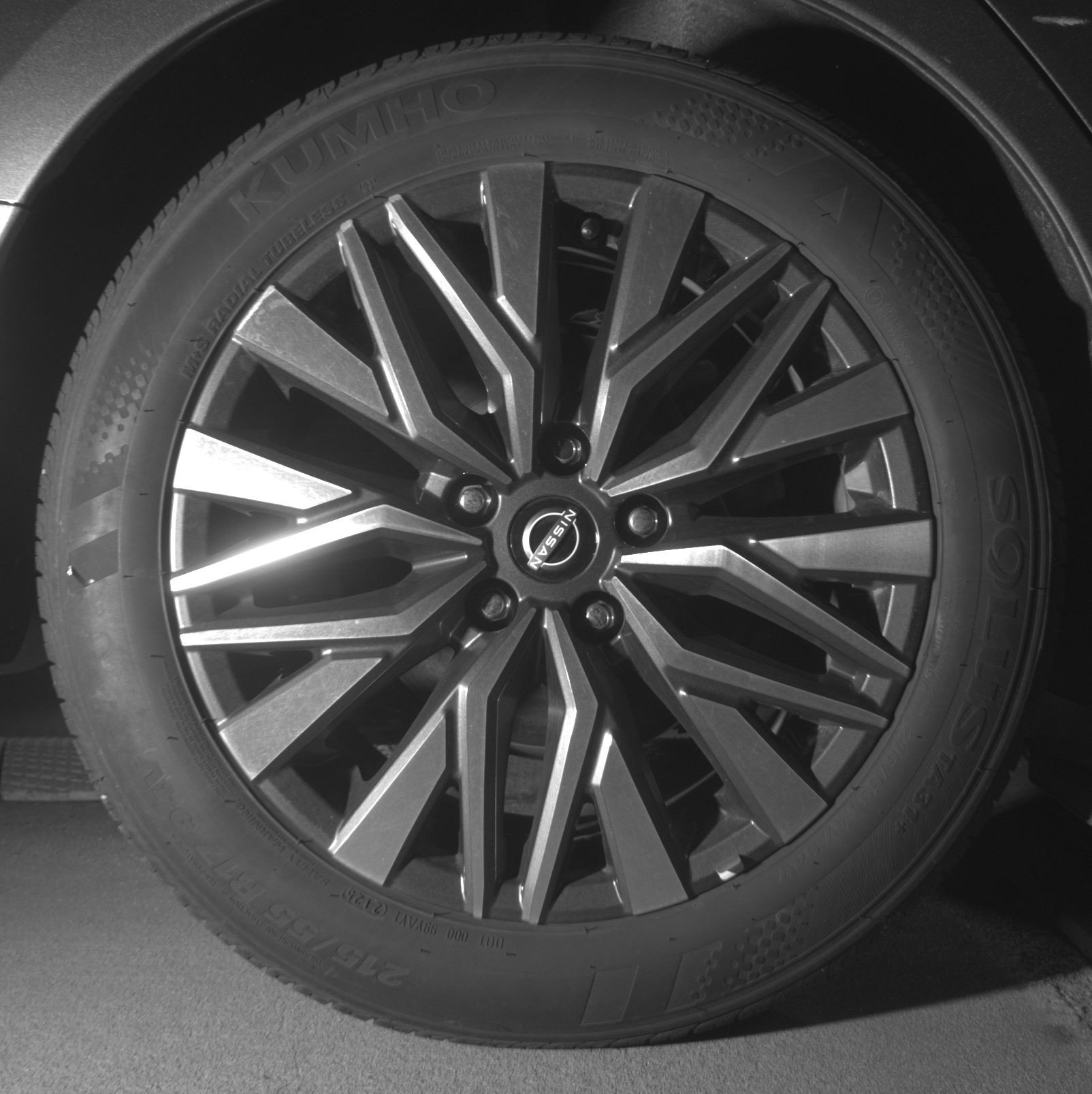 Thumbnail: 2025 Nissan Altima - 15