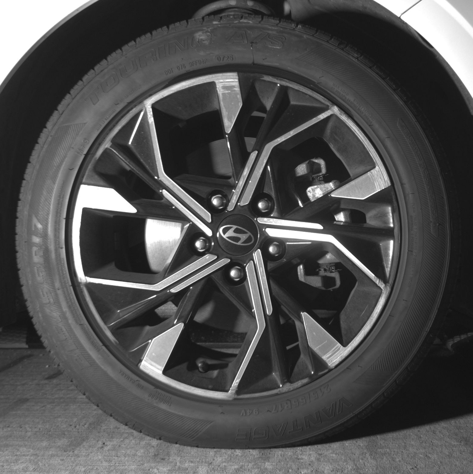 Thumbnail: 2025 Hyundai Sonata - 10