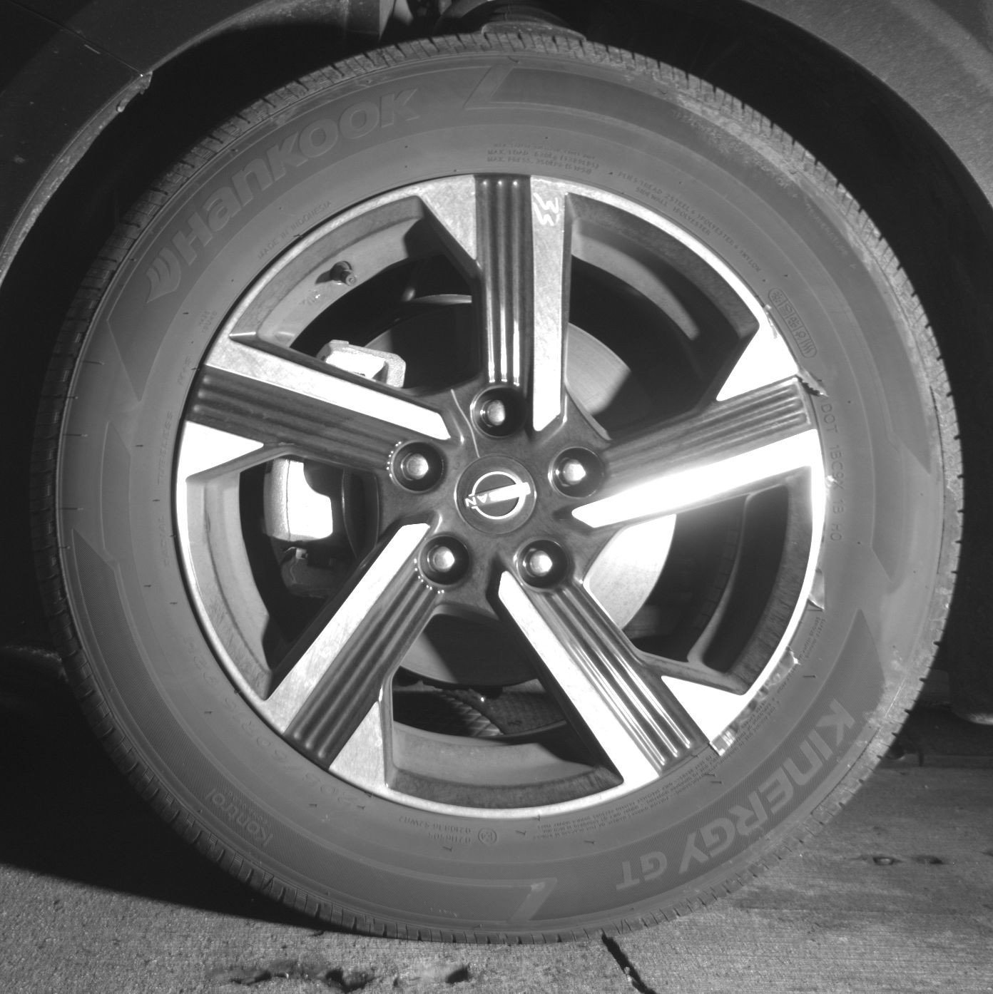 Thumbnail: 2025 Nissan Sentra - 12