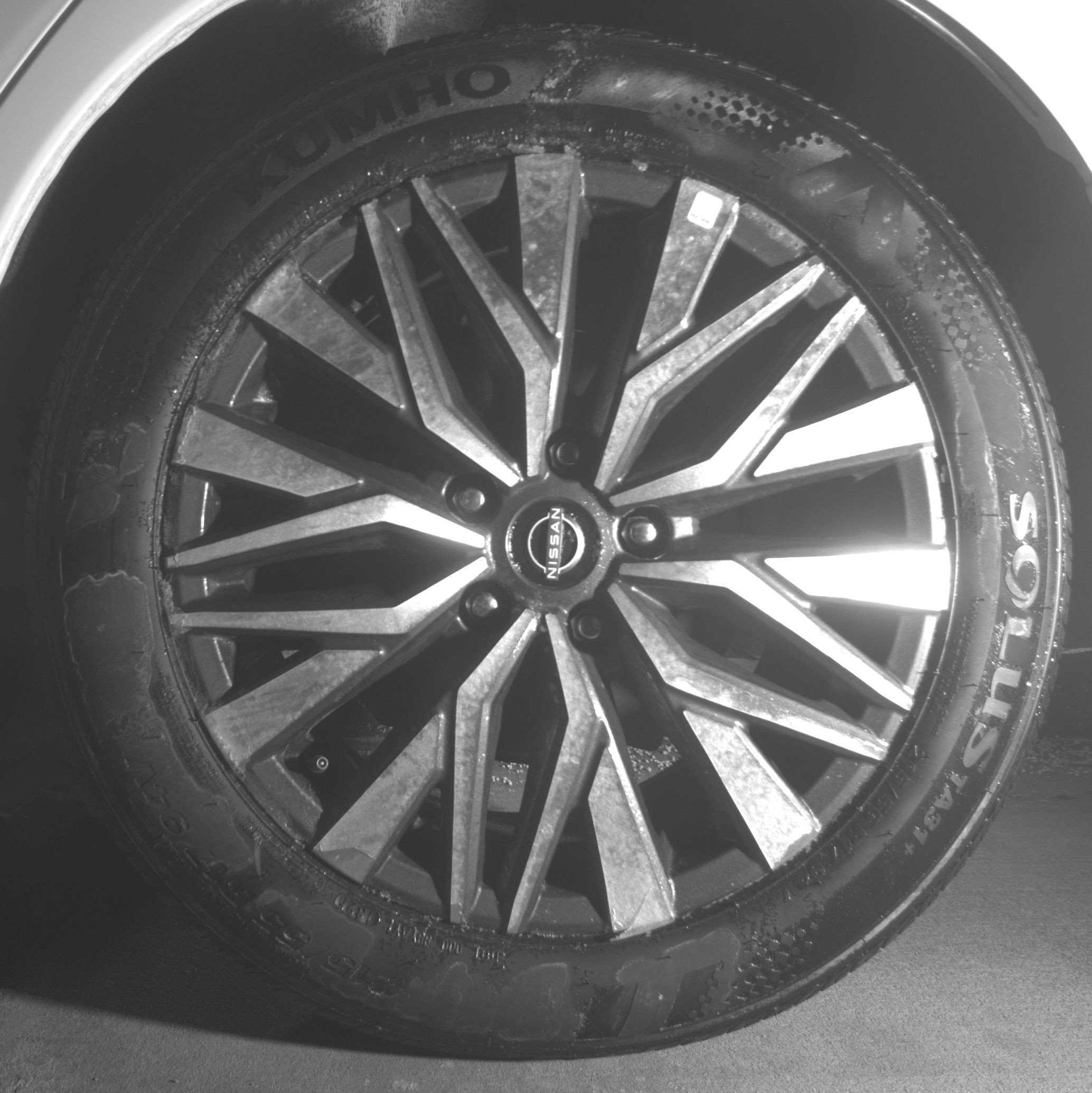 Thumbnail: 2025 Nissan Altima - 14