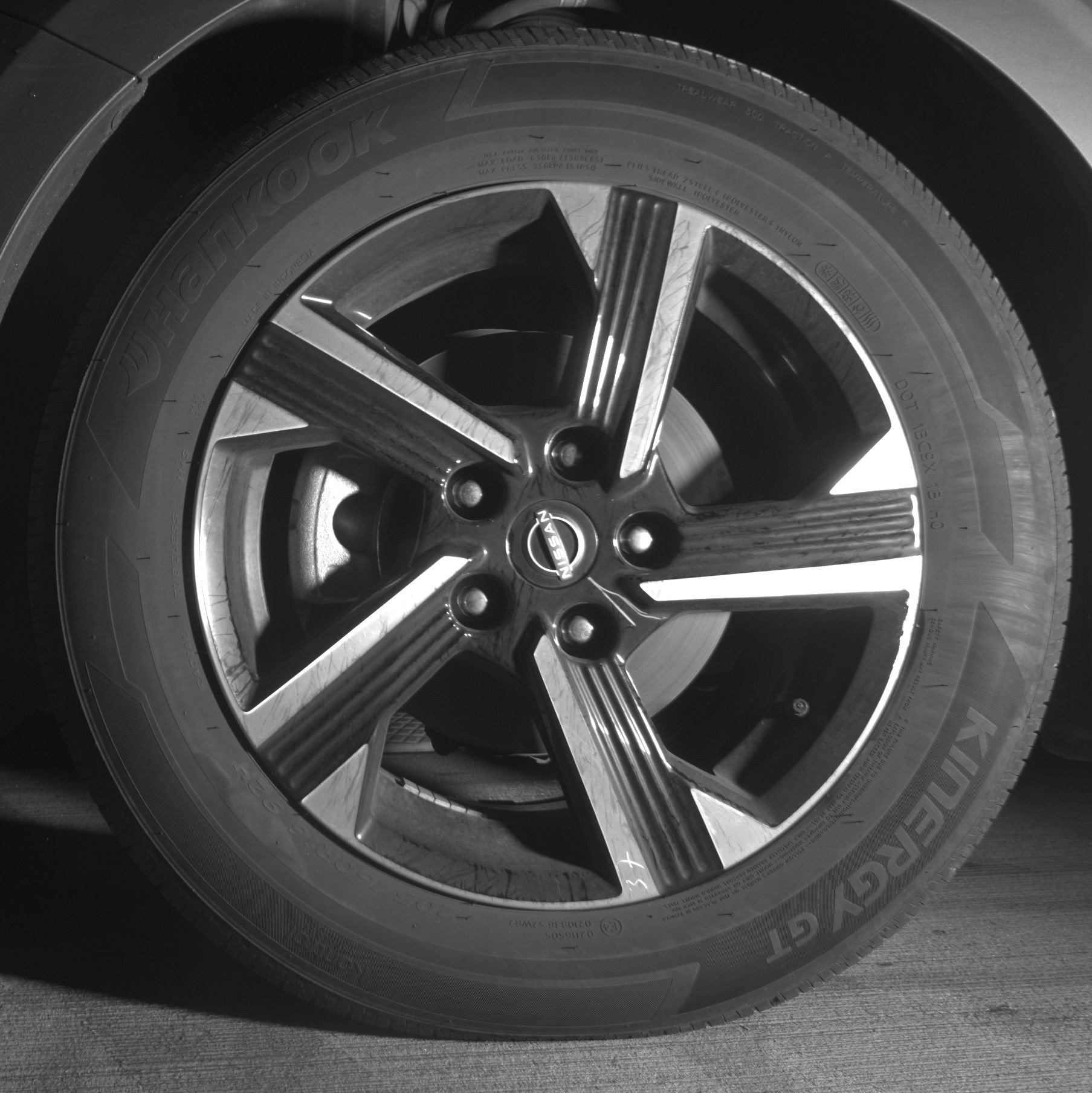 Thumbnail: 2025 Nissan Sentra - 12