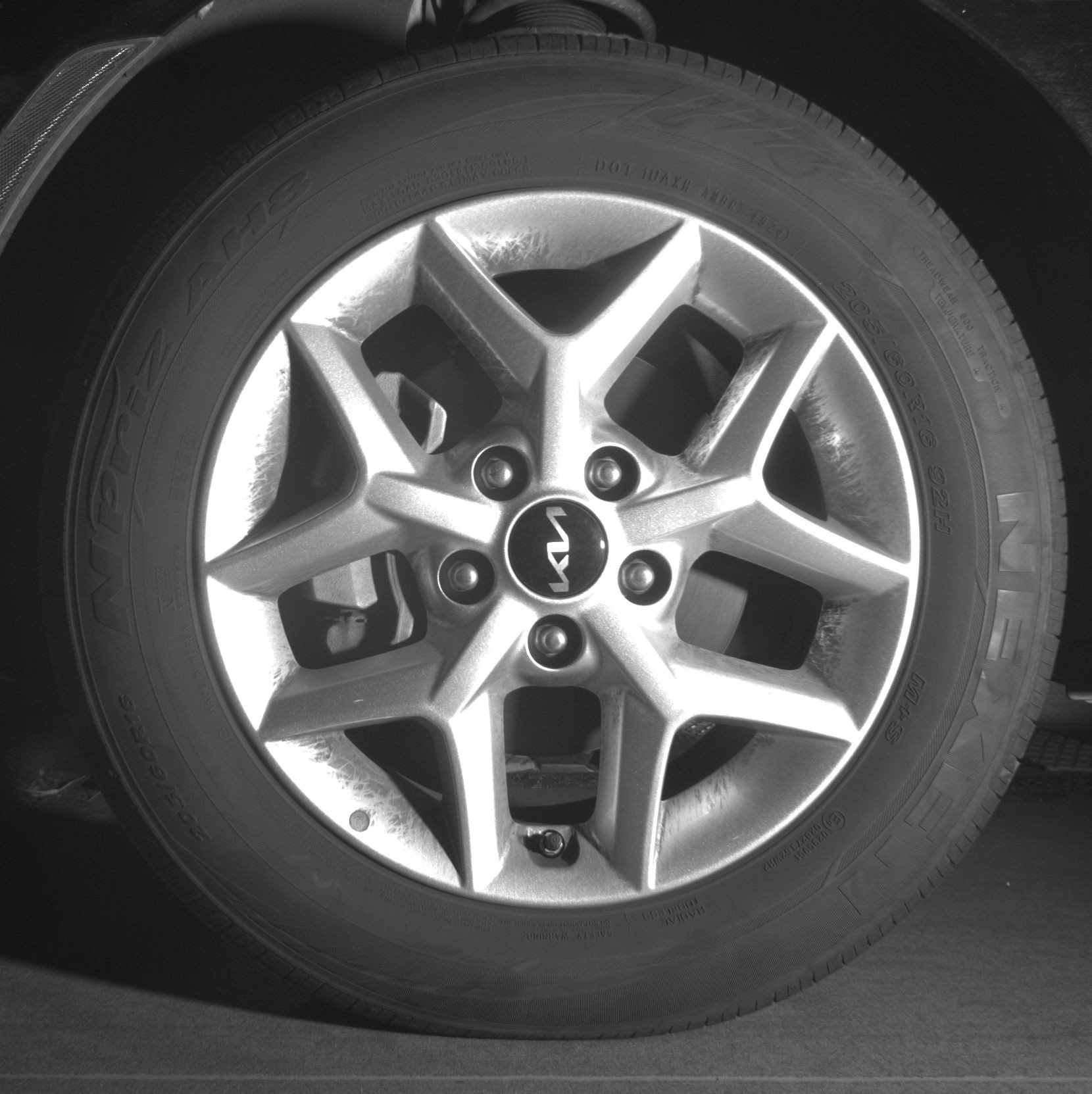 Thumbnail: 2025 Kia Soul - 12