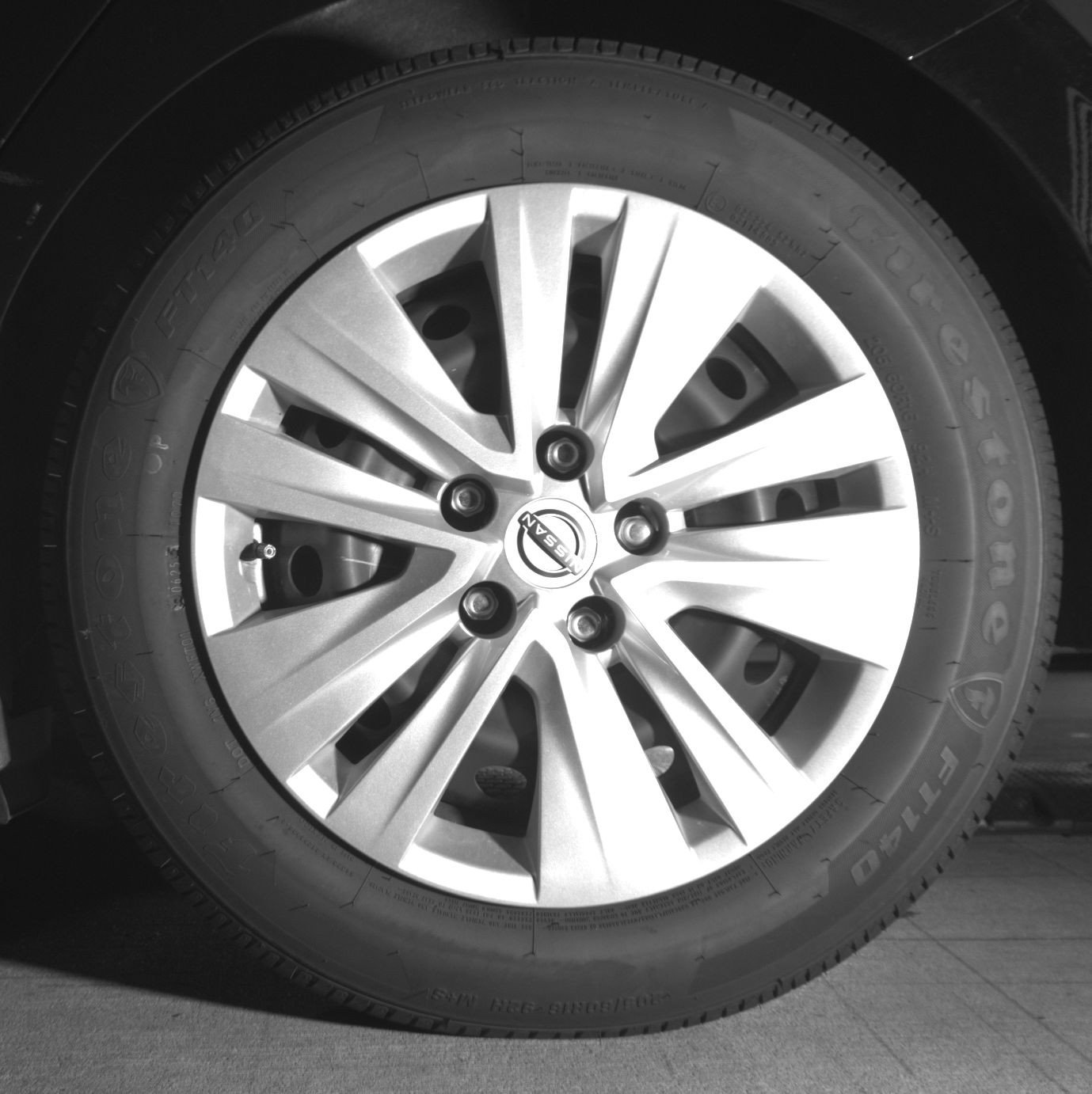 Thumbnail: 2025 Nissan Sentra - 14