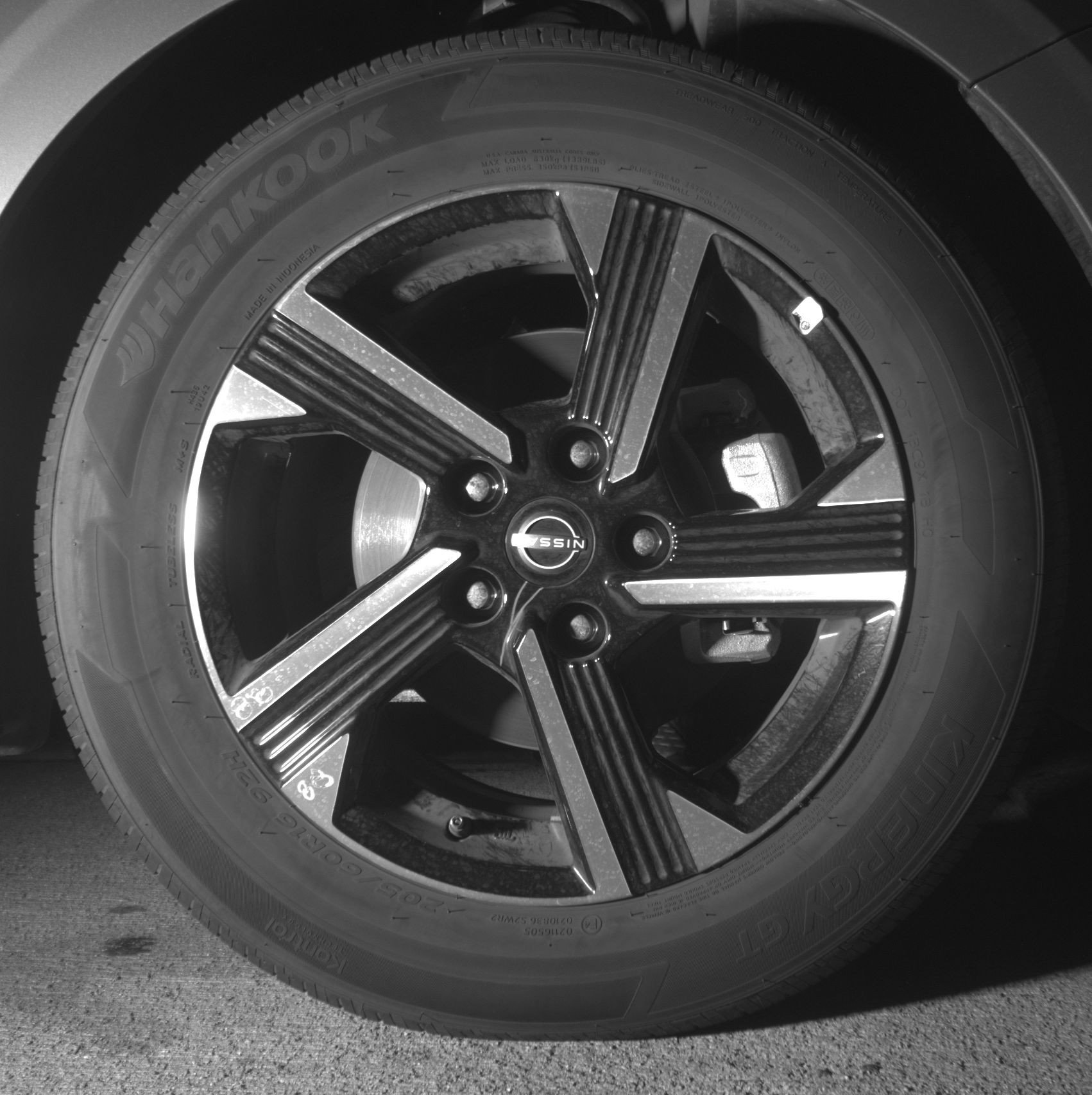 Thumbnail: 2025 Nissan Sentra - 13