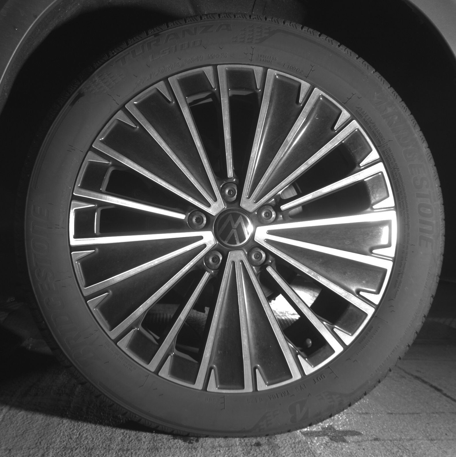 Thumbnail: 2025 Volkswagen Taos - 11