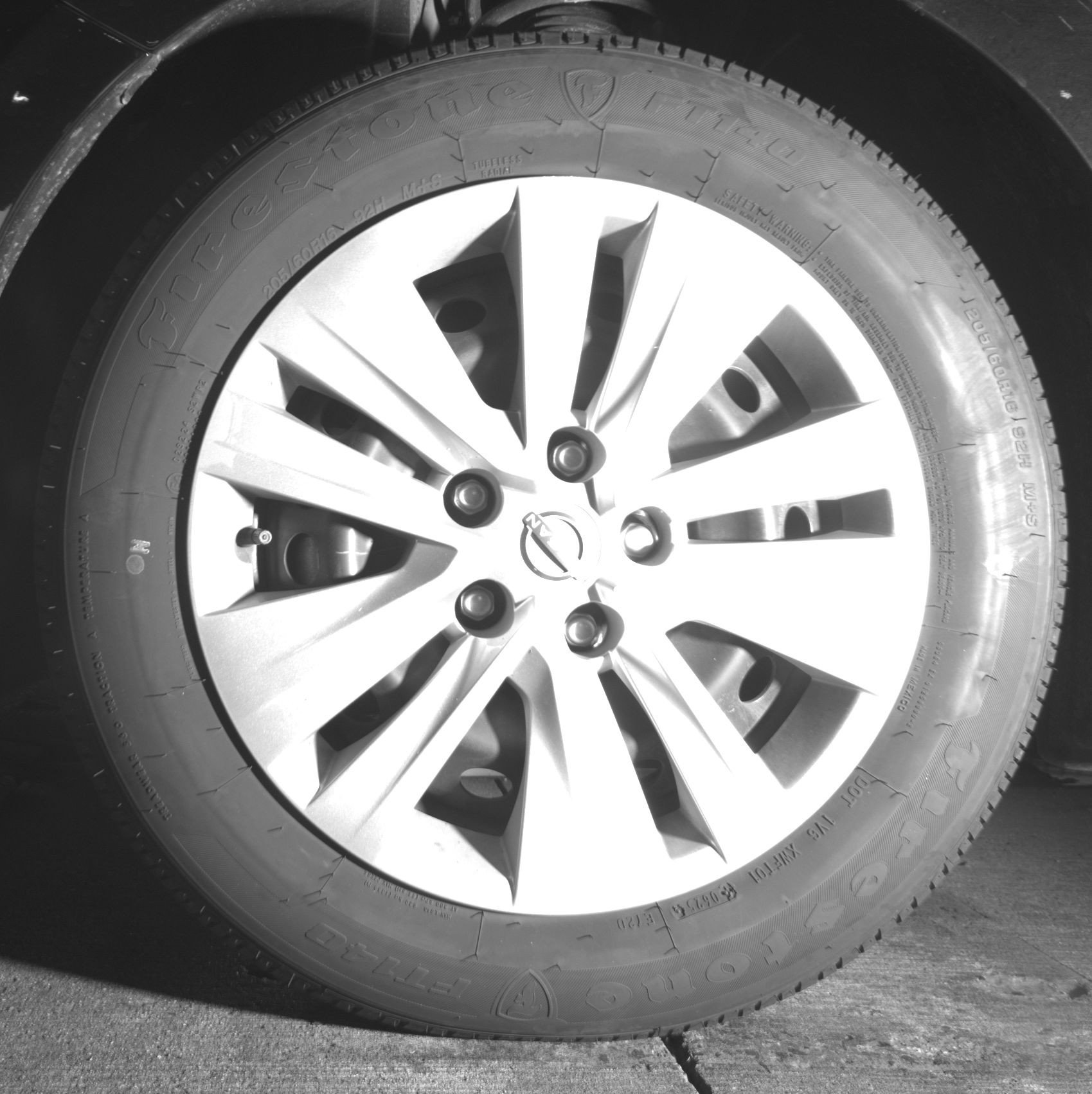 Thumbnail: 2025 Nissan Sentra - 12