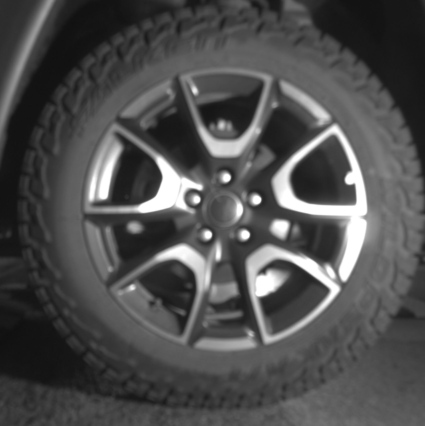 Thumbnail: 2025 Jeep Compass - 14