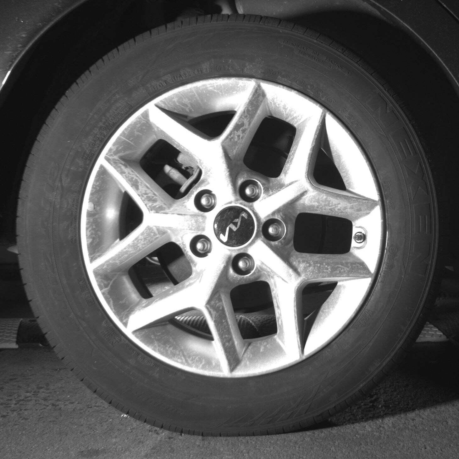 Thumbnail: 2025 Kia Soul - 12