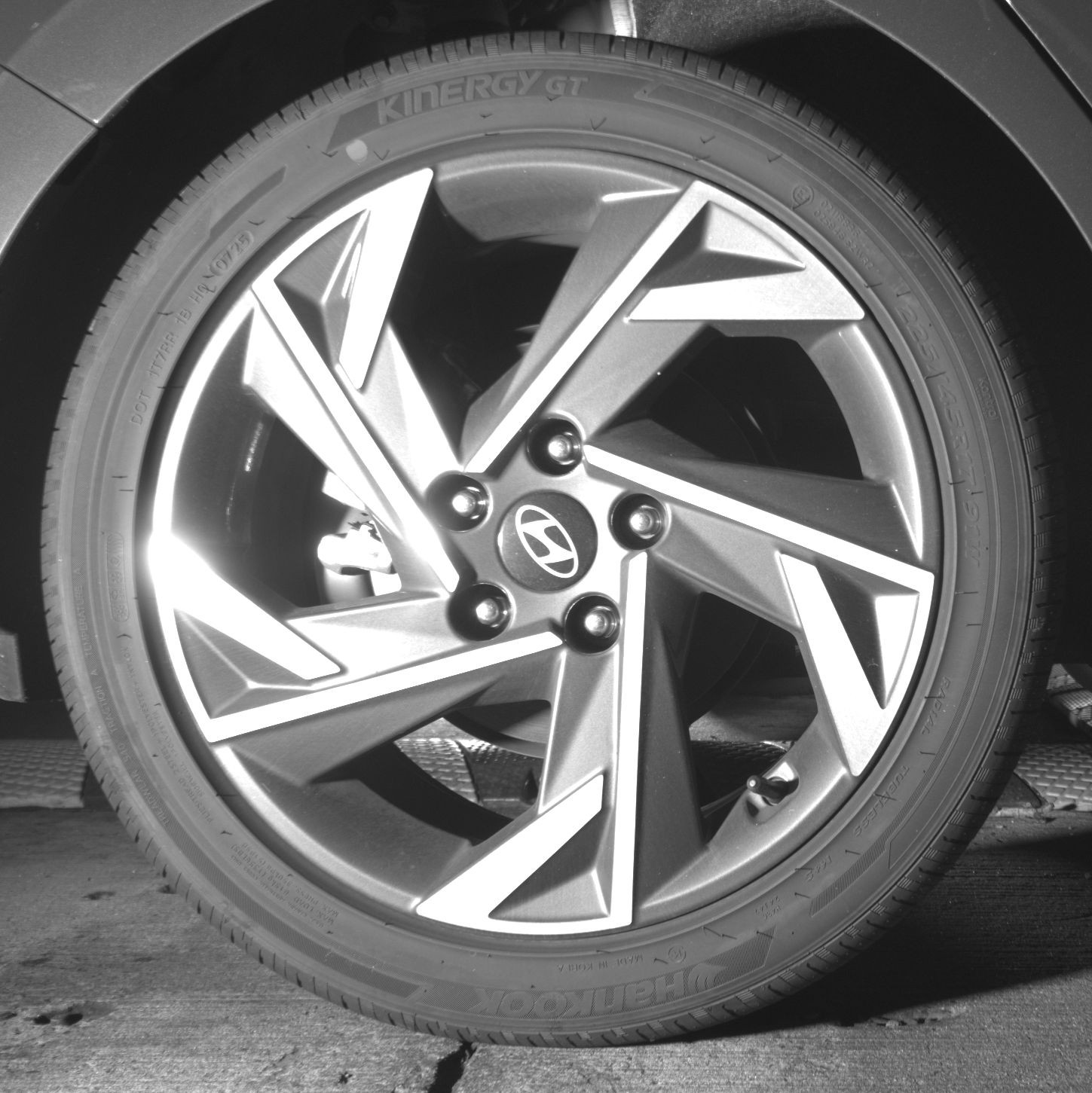 Thumbnail: 2025 Hyundai Elantra - 12