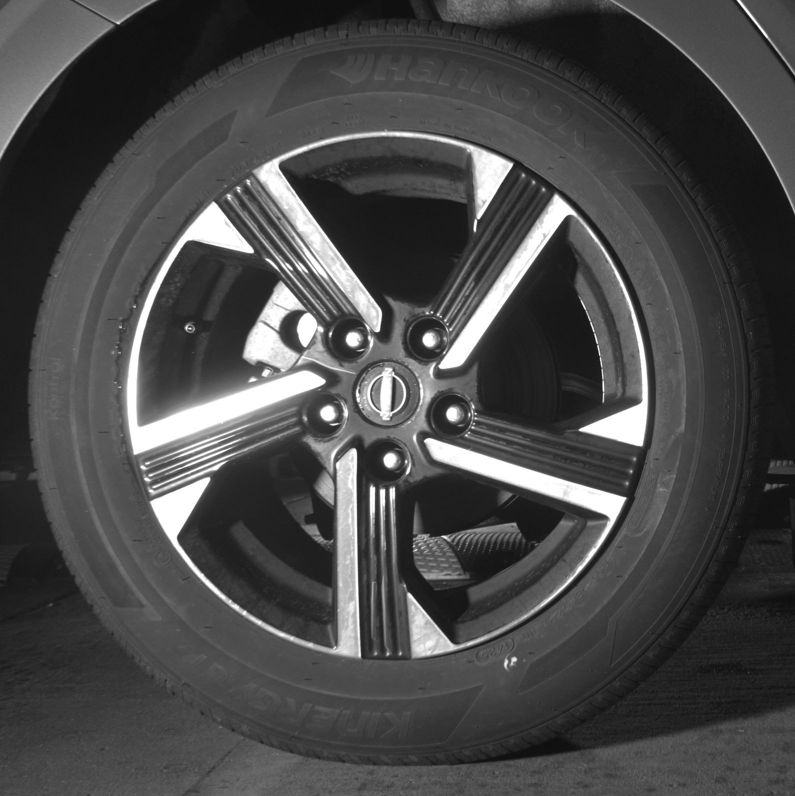 Thumbnail: 2025 Nissan Sentra - 14