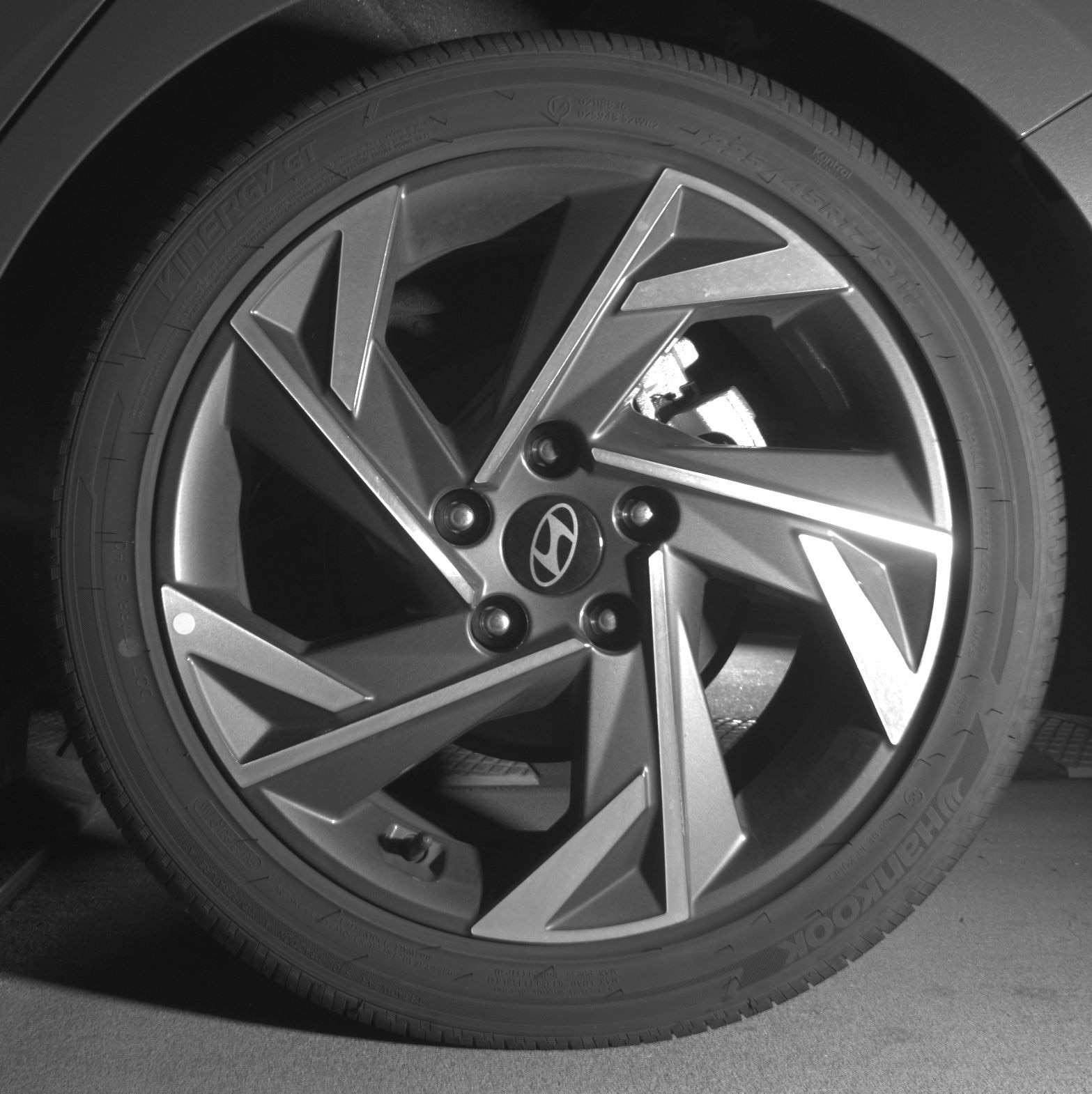 Thumbnail: 2025 Hyundai Elantra - 11