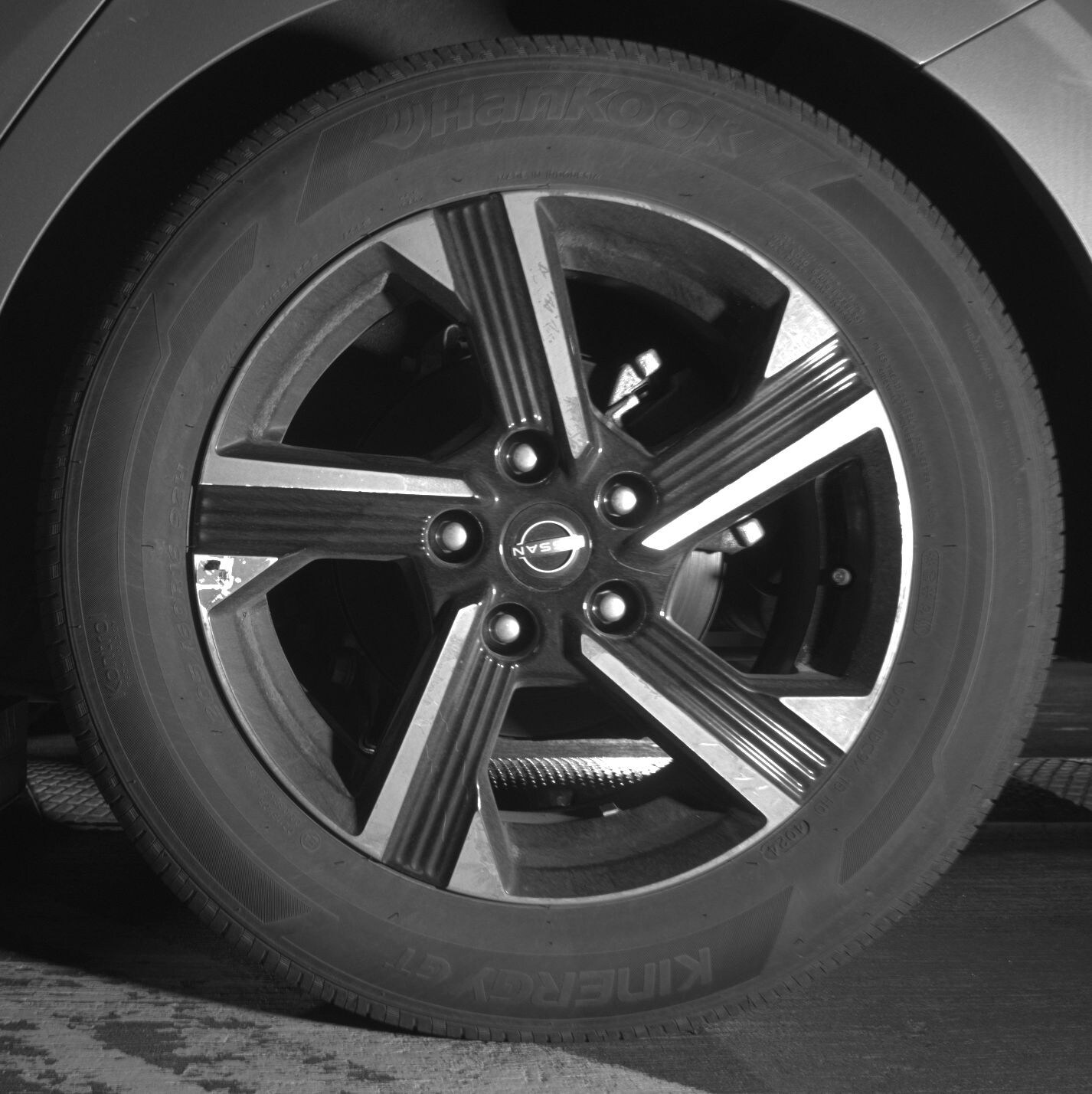 Thumbnail: 2025 Nissan Sentra - 11