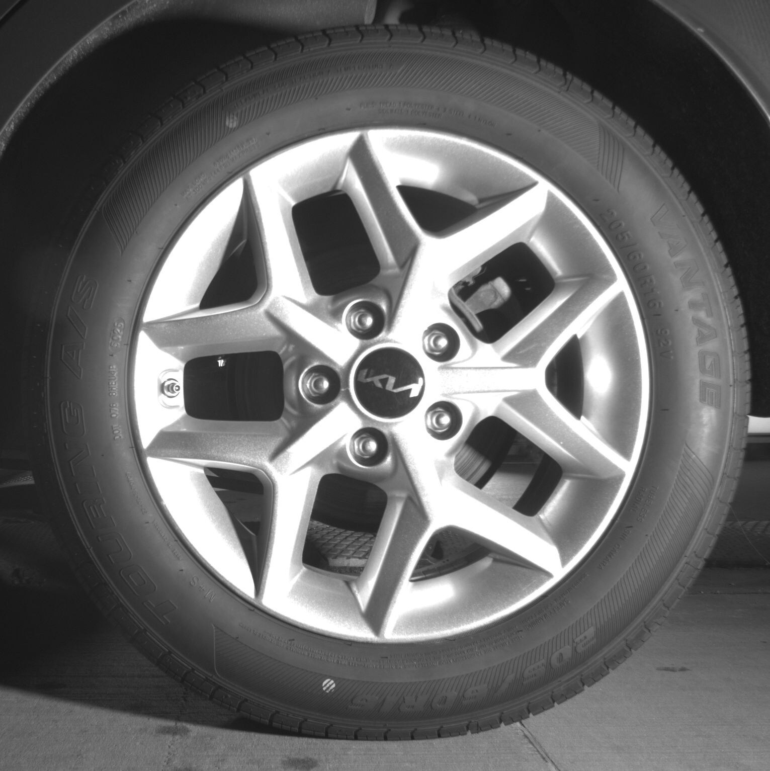 Thumbnail: 2025 Kia Soul - 16