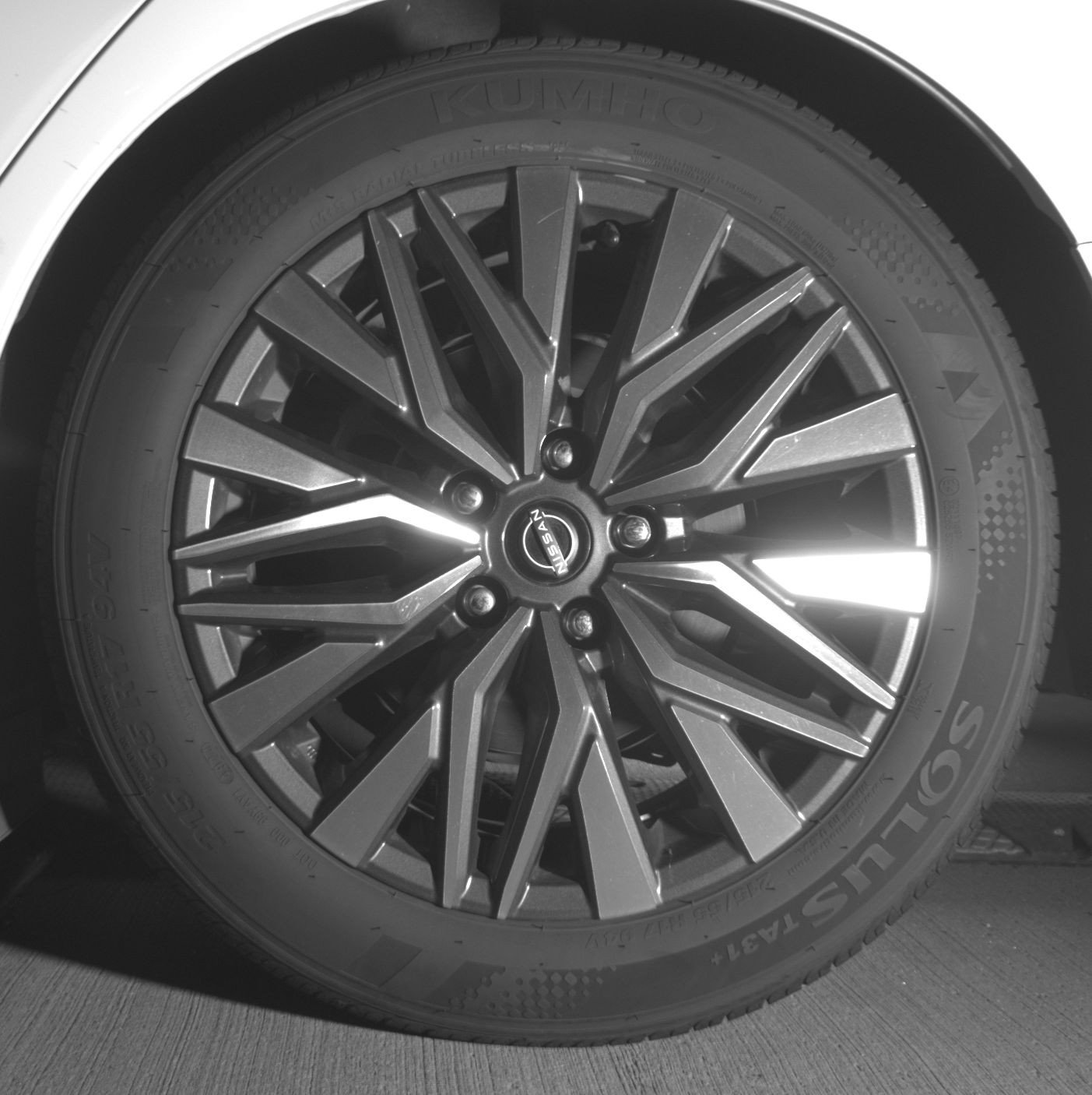 Thumbnail: 2025 Nissan Altima - 14