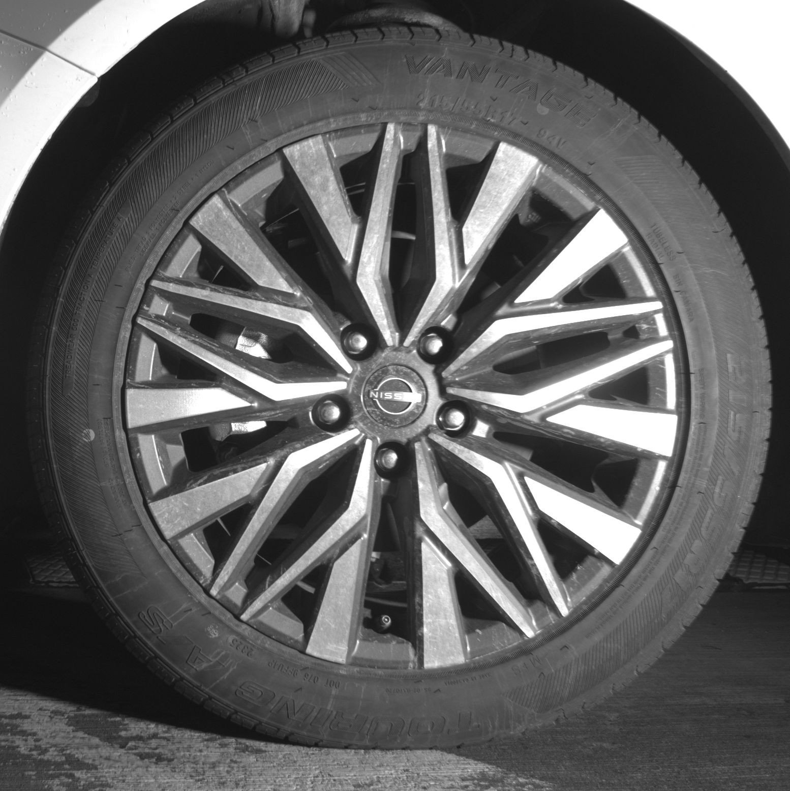 Thumbnail: 2025 Nissan Altima - 12