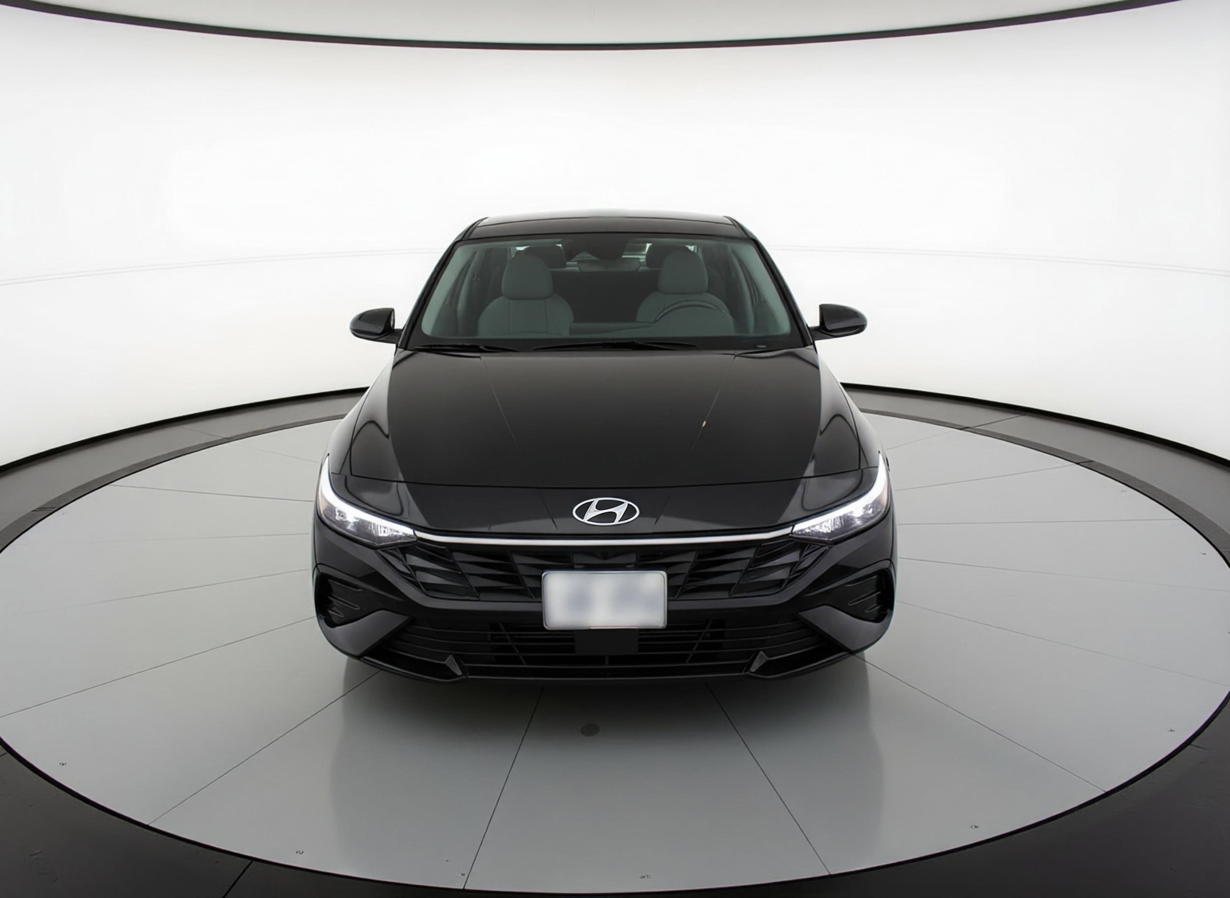 Thumbnail: 2025 Hyundai Elantra - 2