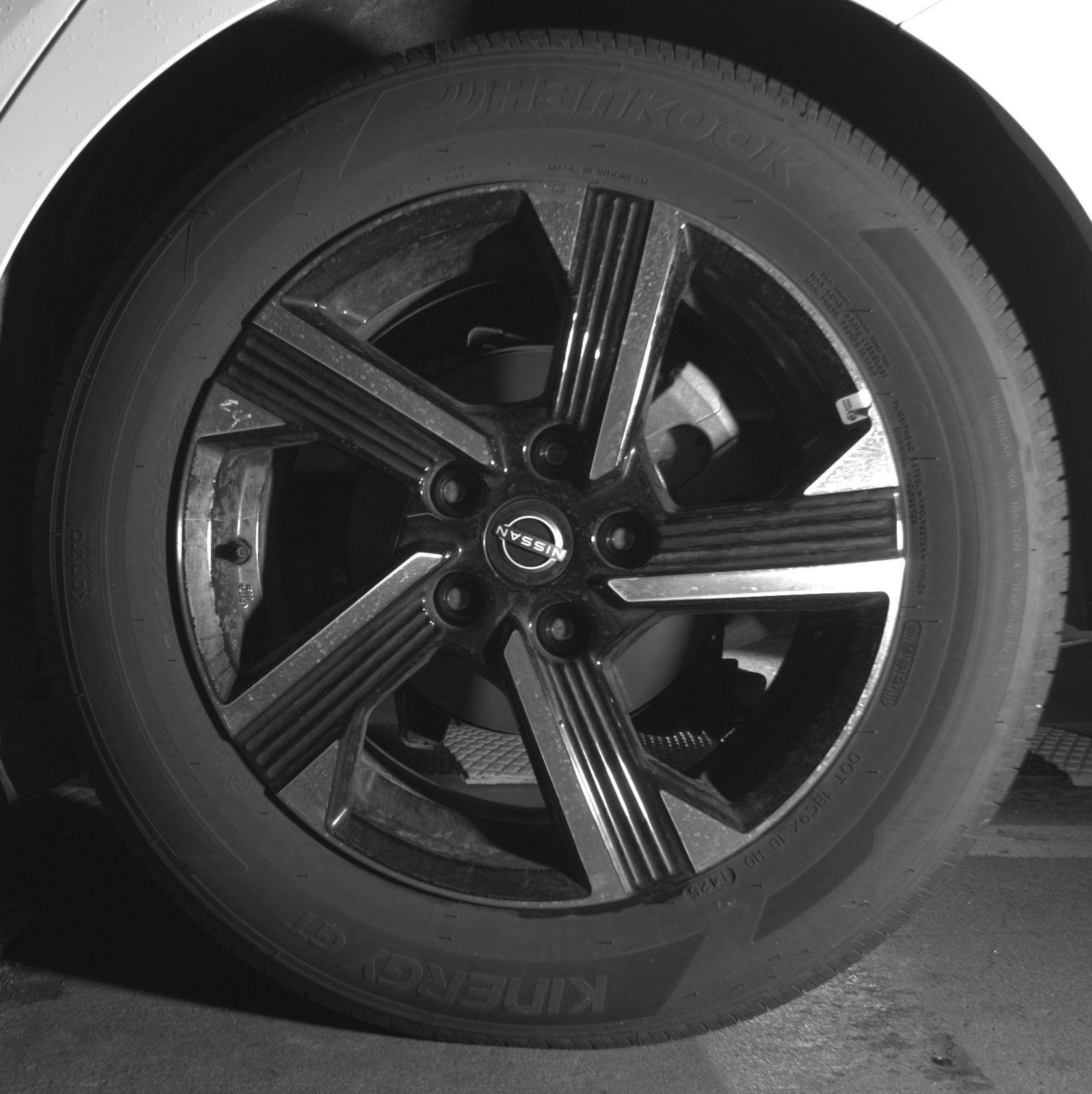 Thumbnail: 2025 Nissan Sentra - 14