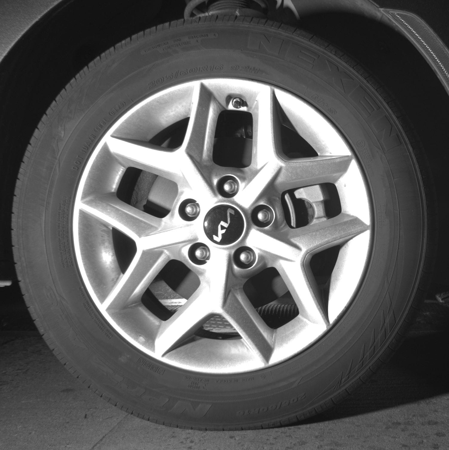 Thumbnail: 2025 Kia Soul - 10