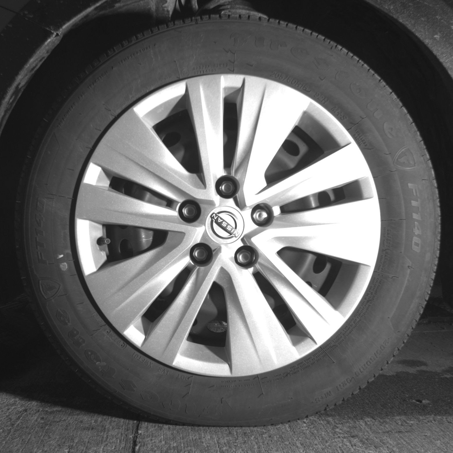 Thumbnail: 2025 Nissan Sentra - 12