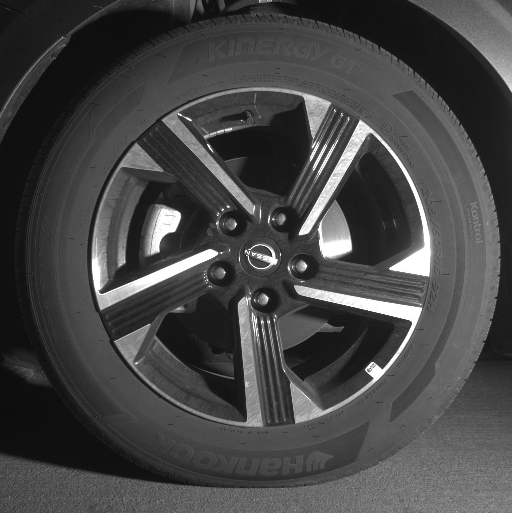 Thumbnail: 2025 Nissan Sentra - 12