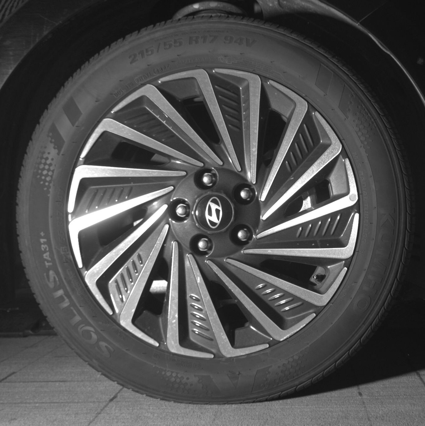 Thumbnail: 2025 Hyundai Sonata - 10