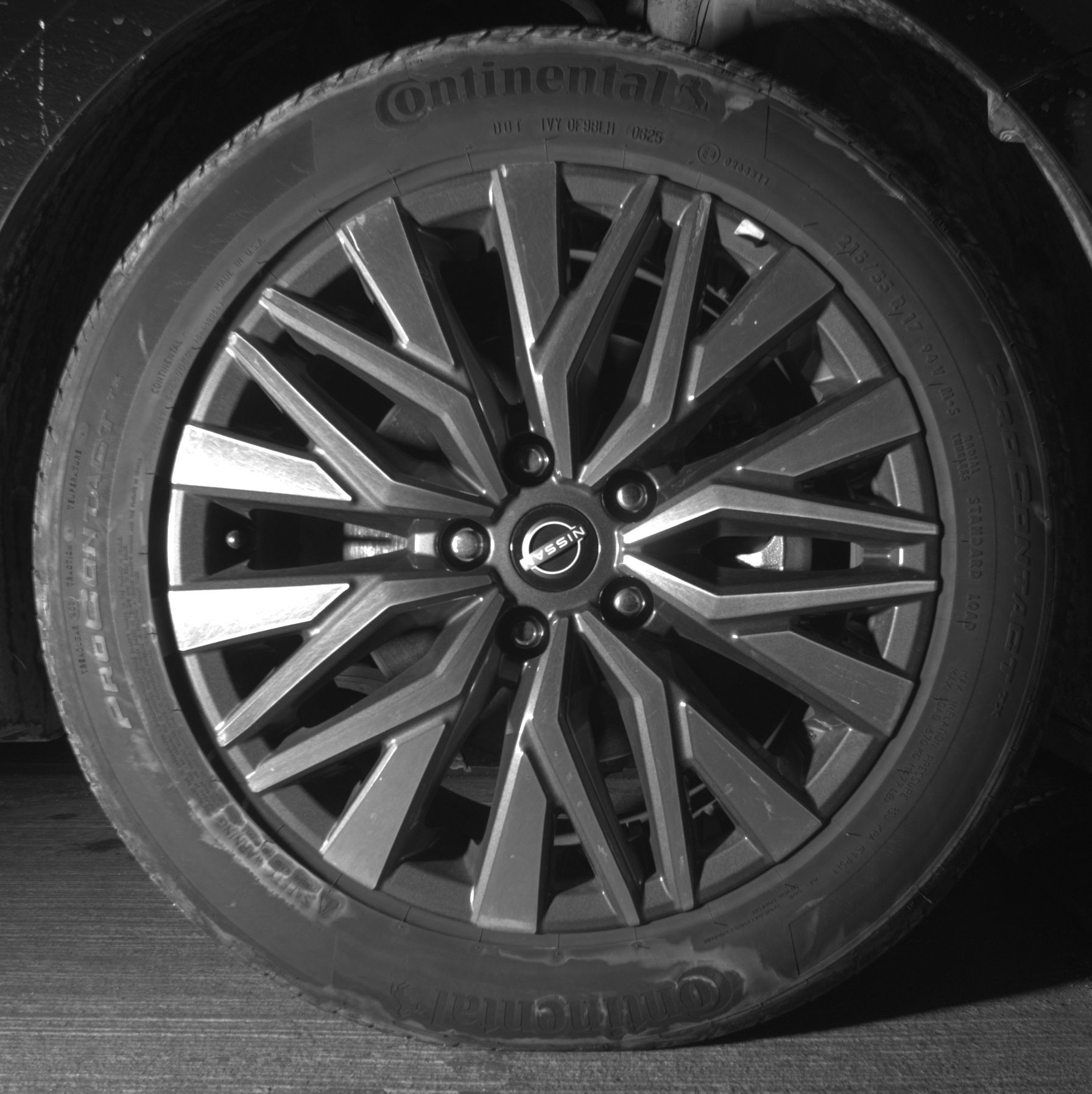 Thumbnail: 2025 Nissan Altima - 10