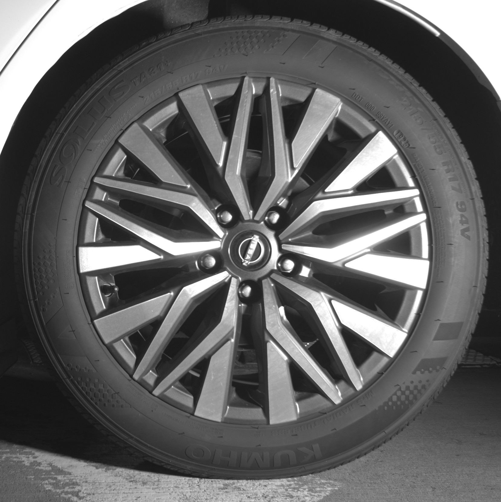 Thumbnail: 2025 Nissan Altima - 14