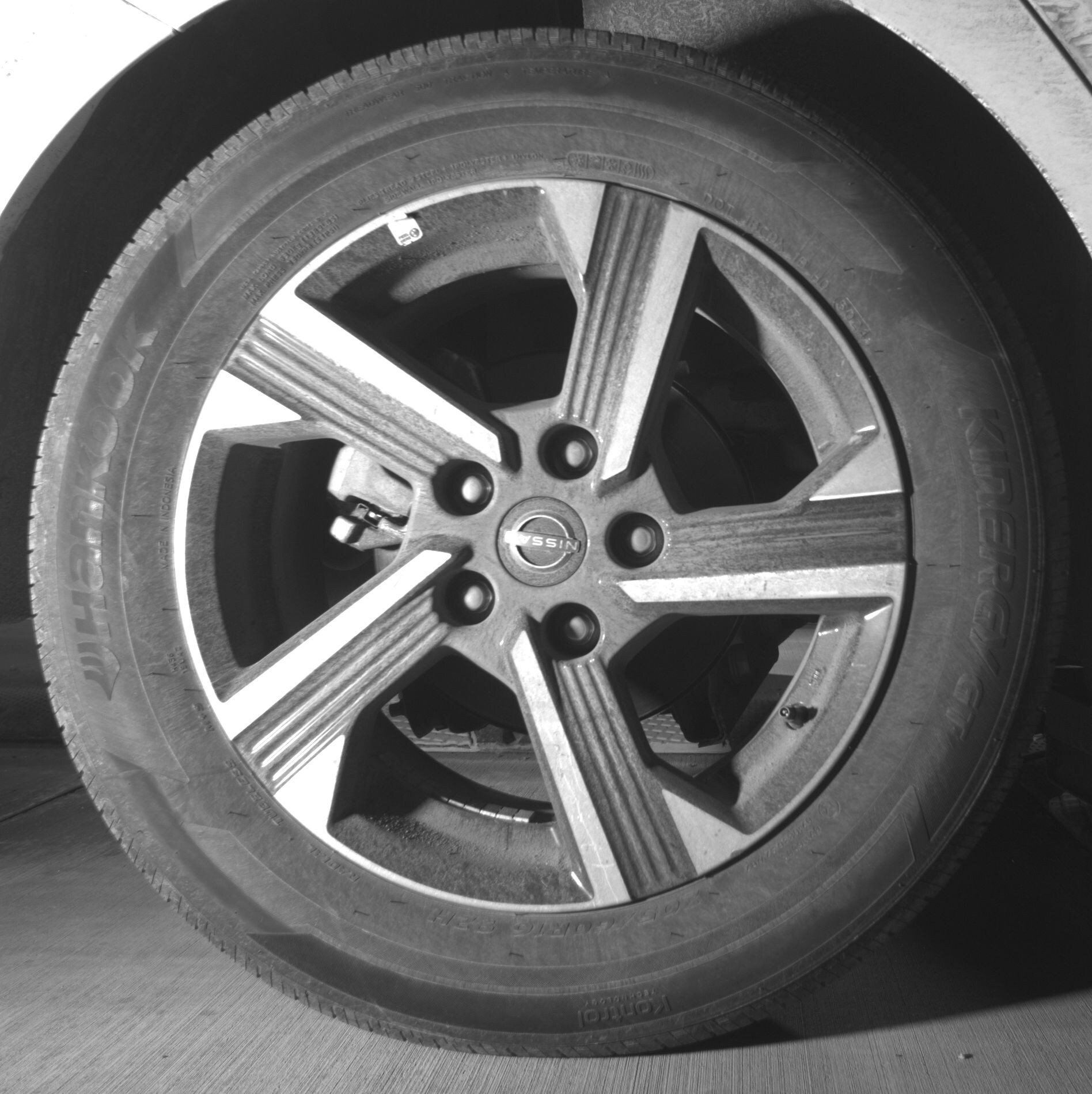 Thumbnail: 2025 Nissan Sentra - 12