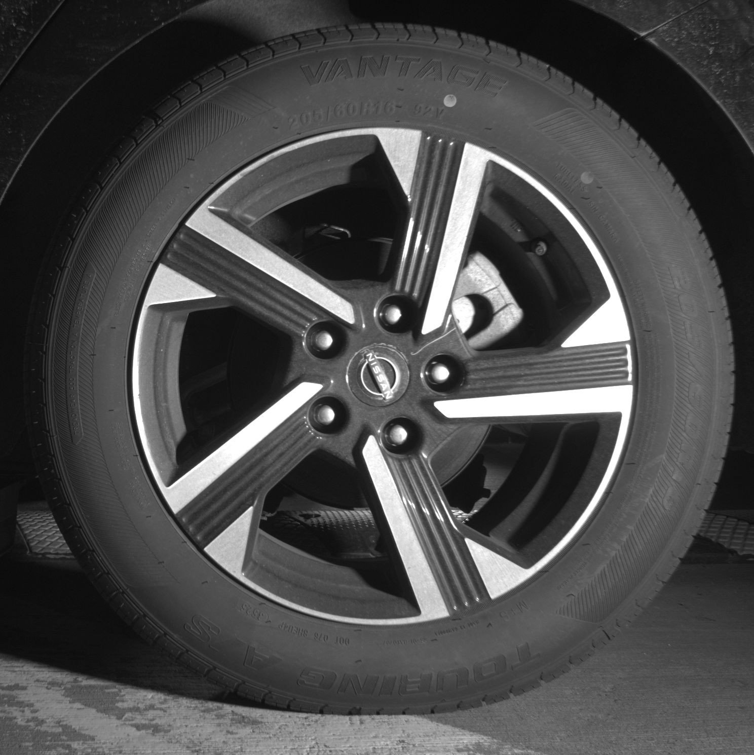 Thumbnail: 2025 Nissan Sentra - 14