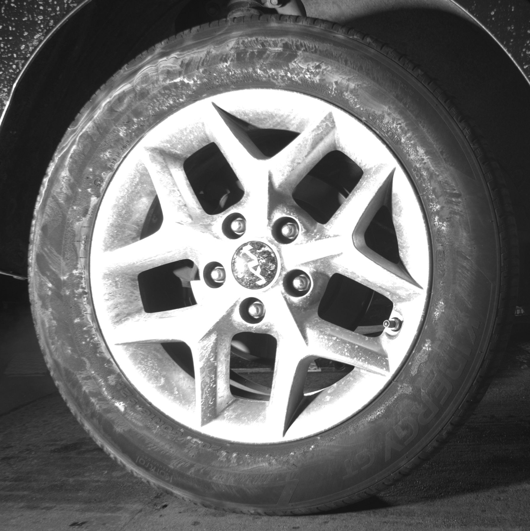 Thumbnail: 2025 Kia Soul - 12