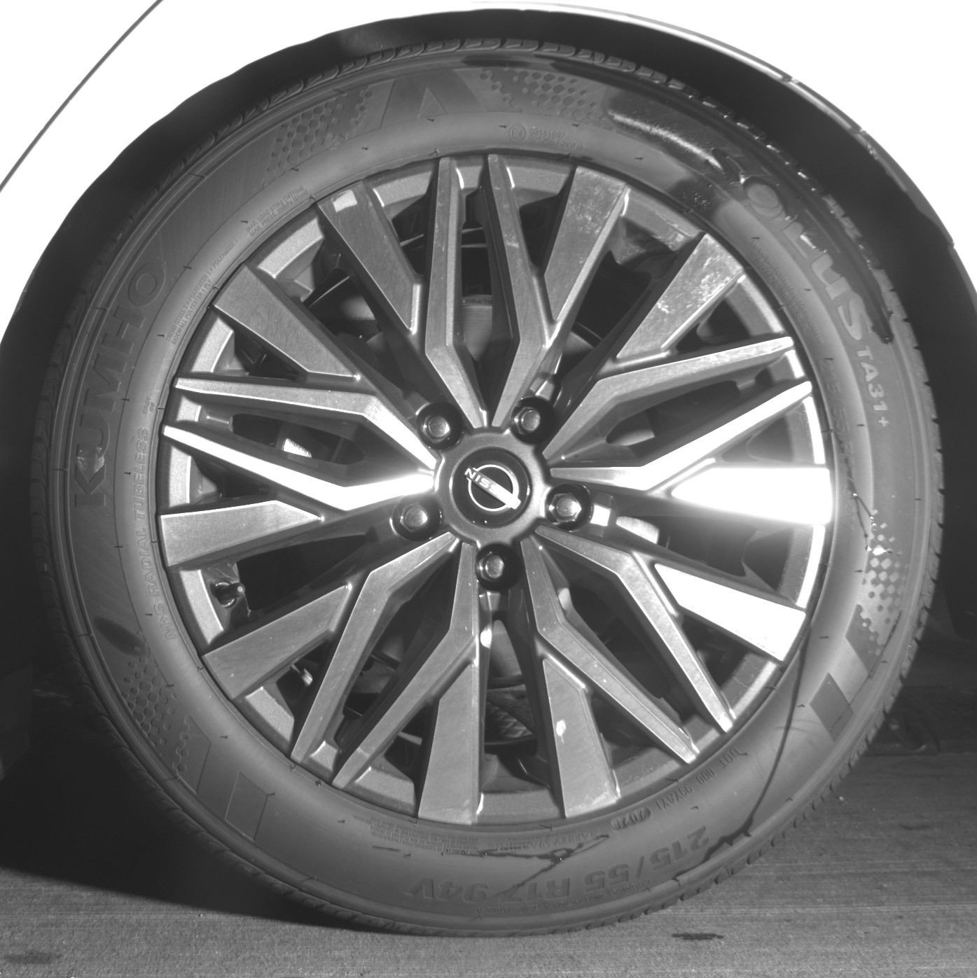 Thumbnail: 2025 Nissan Altima - 14