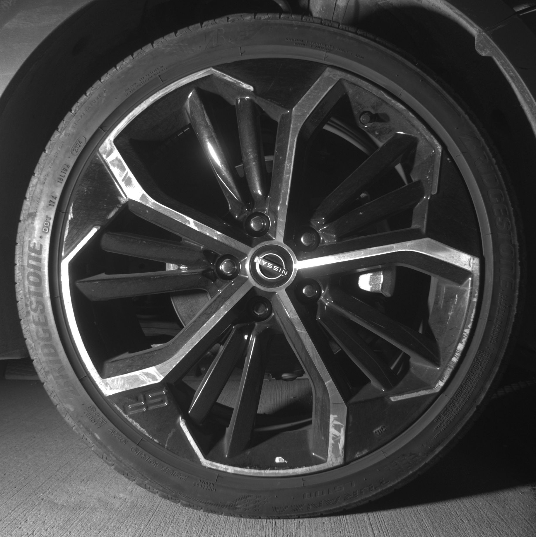 Thumbnail: 2025 Nissan Altima - 10