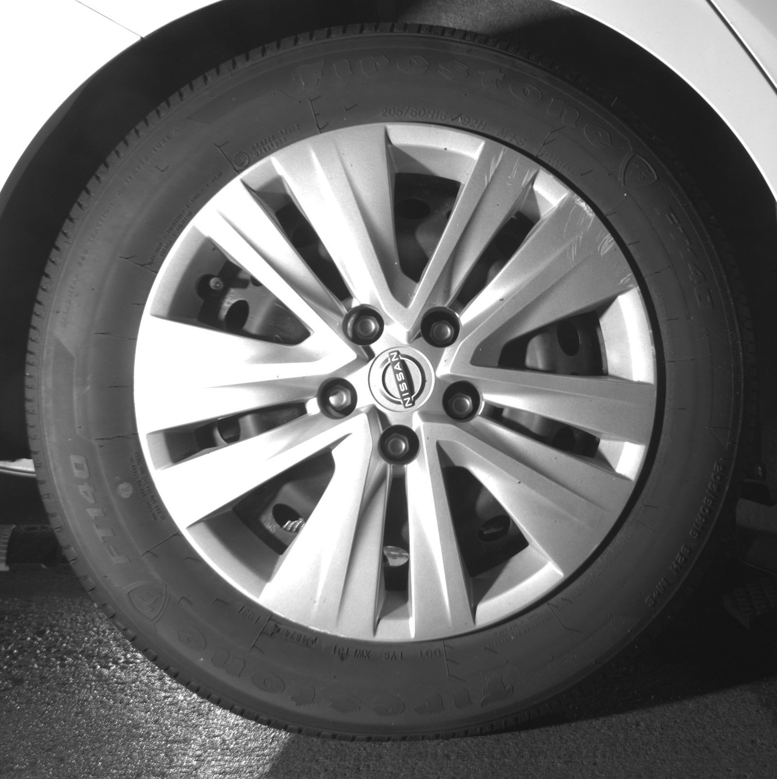 Thumbnail: 2025 Nissan Sentra - 15